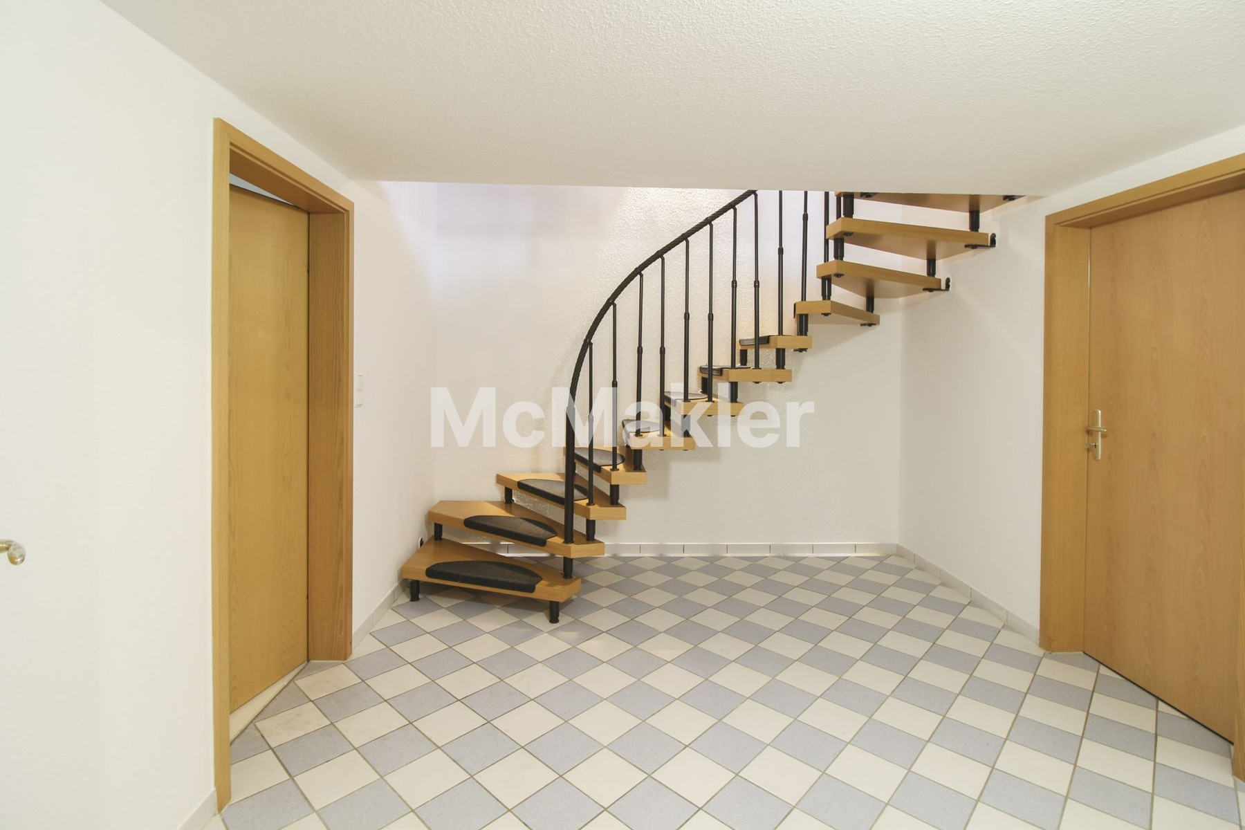 Property view 15