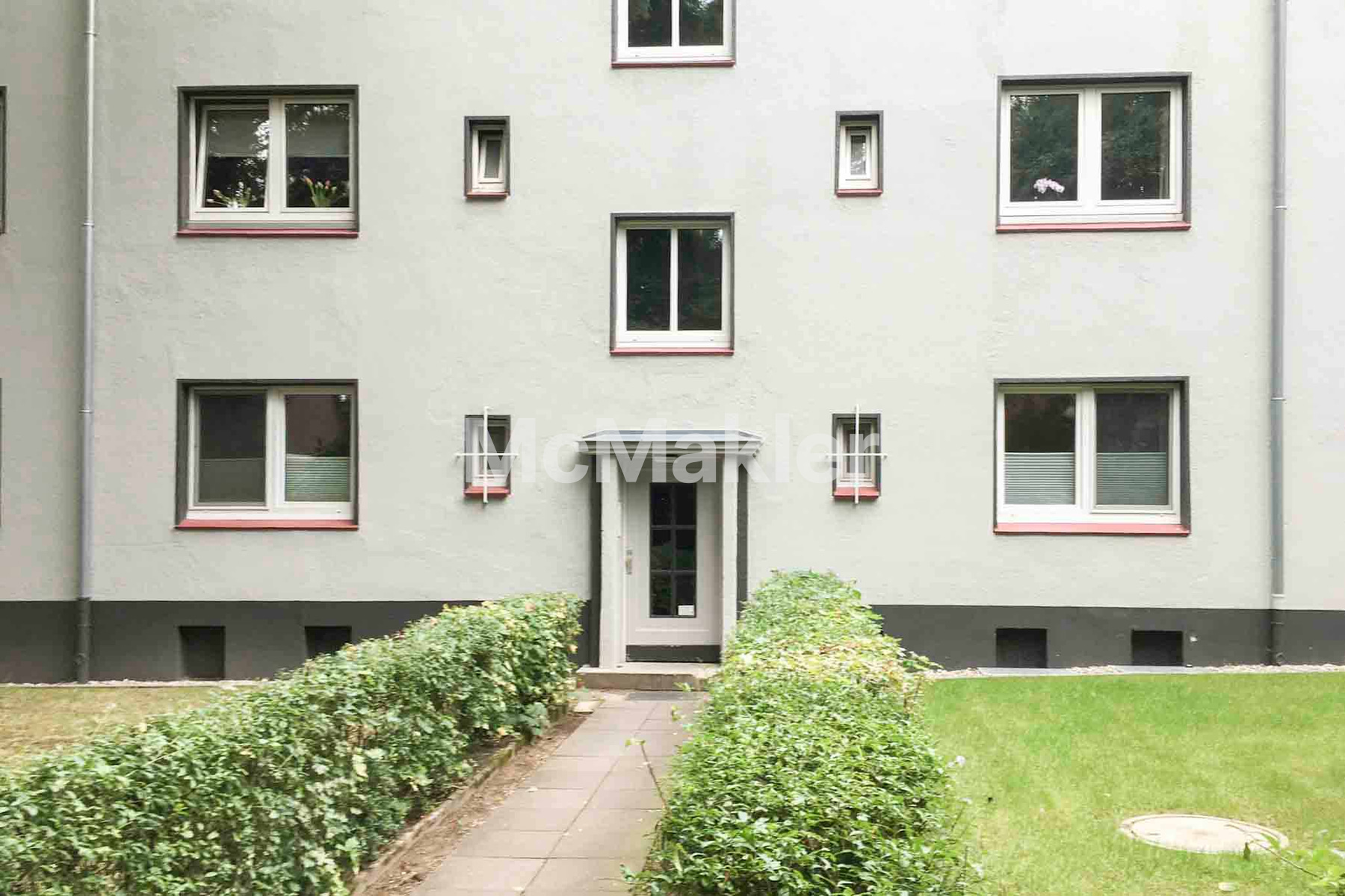 Property view 1