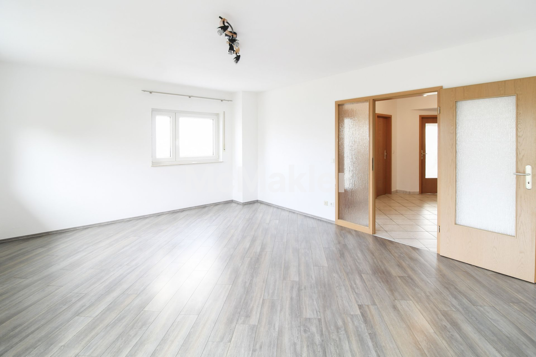 Property view 4