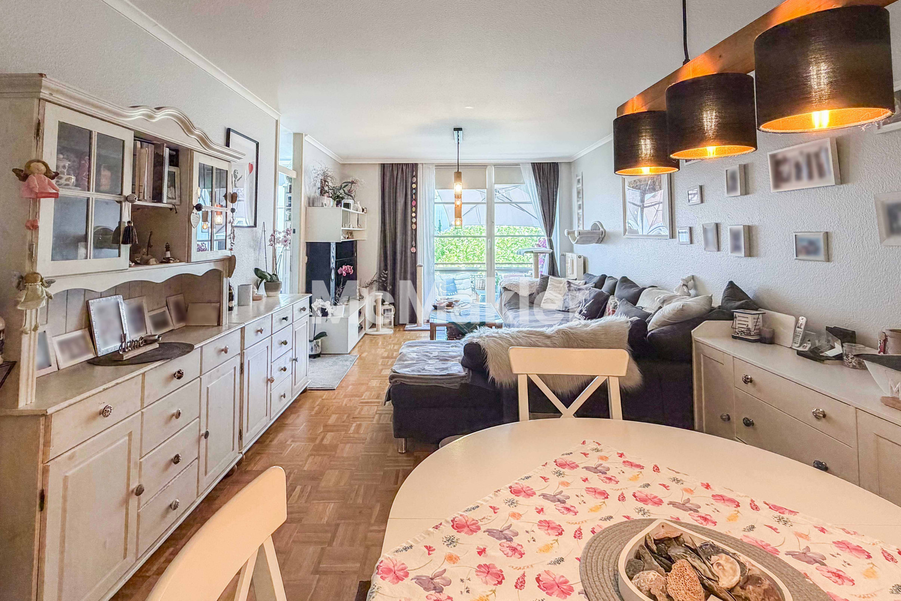 Property view 1