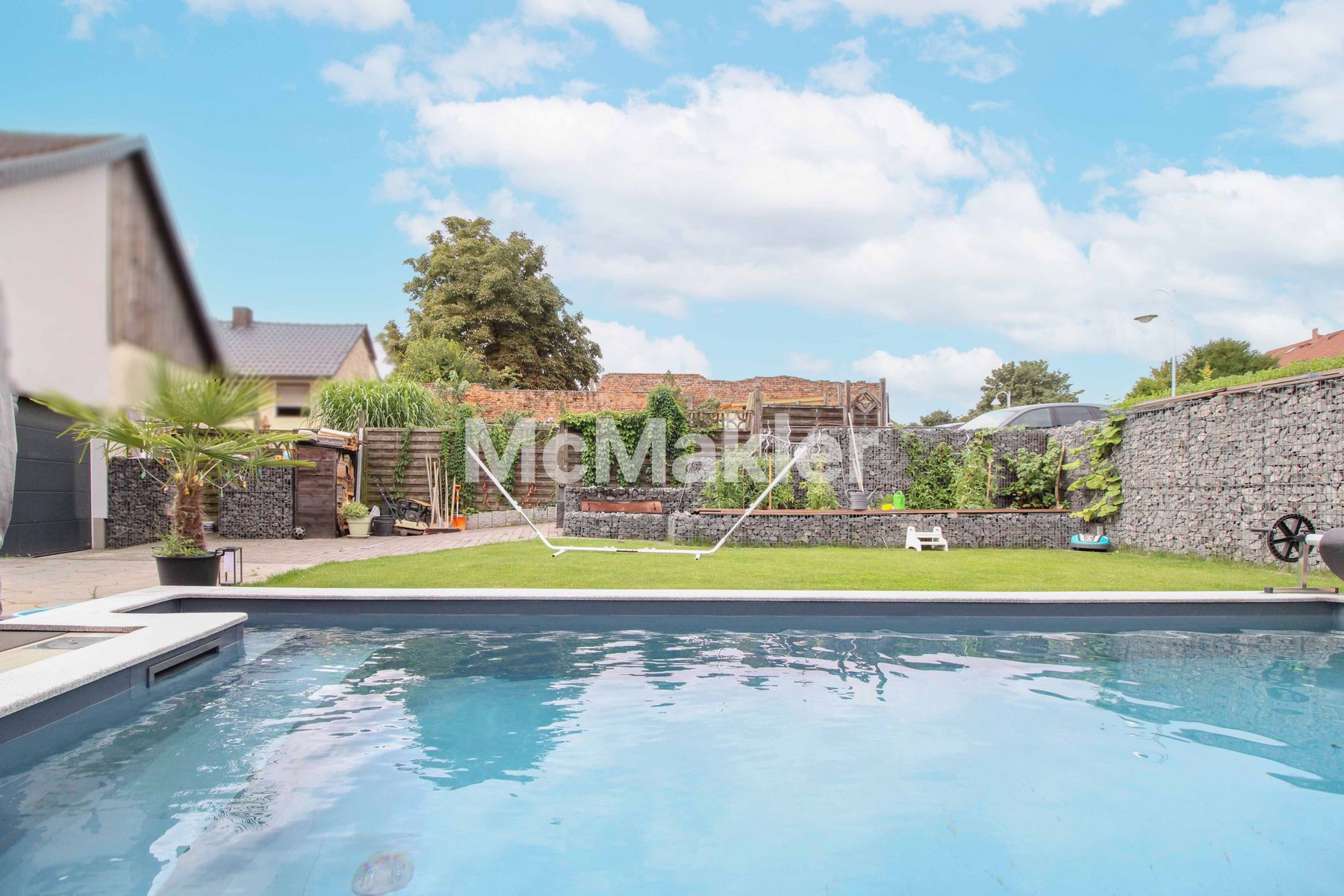 Property view 20