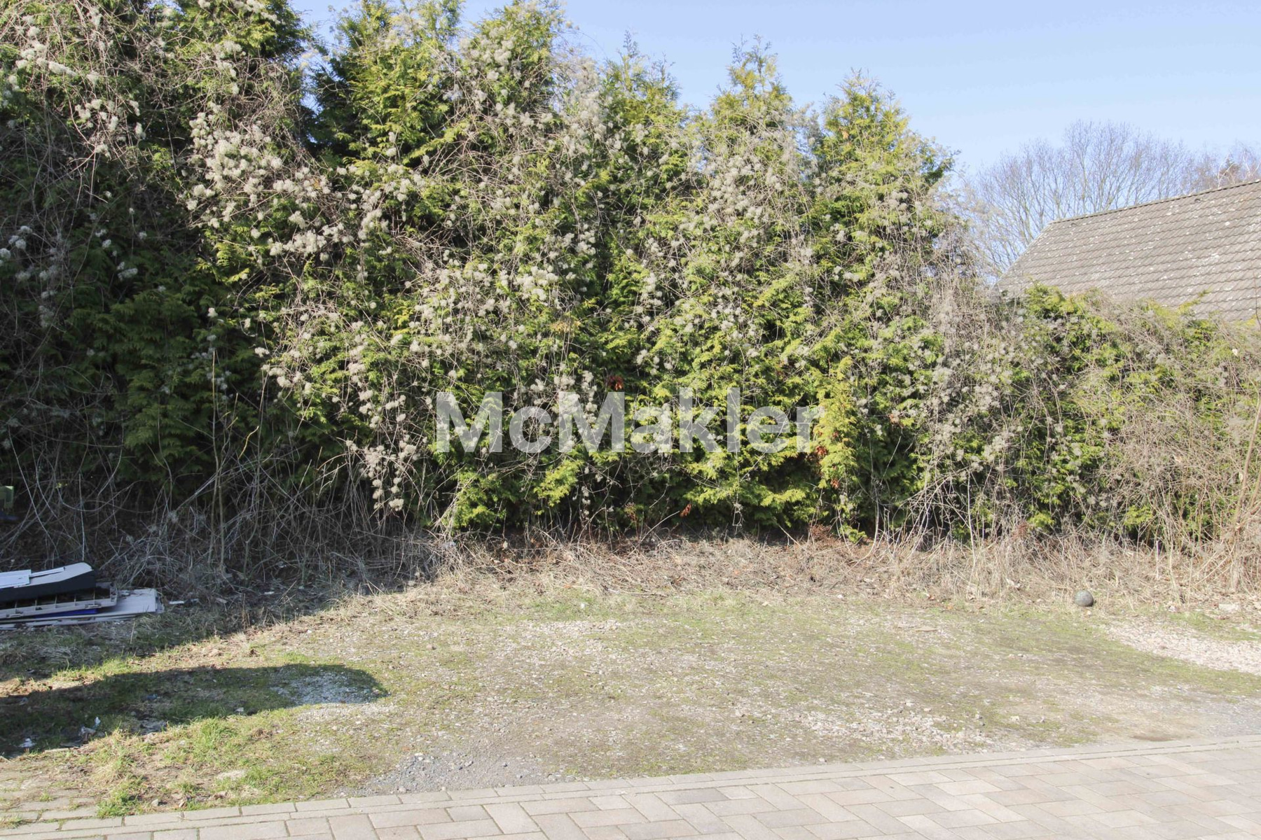 Property view 8