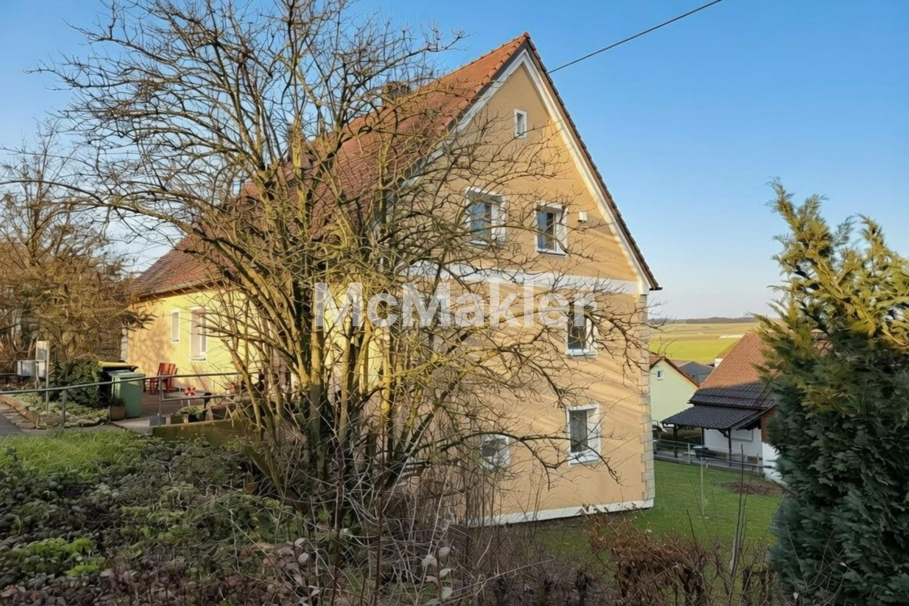 Property view 22