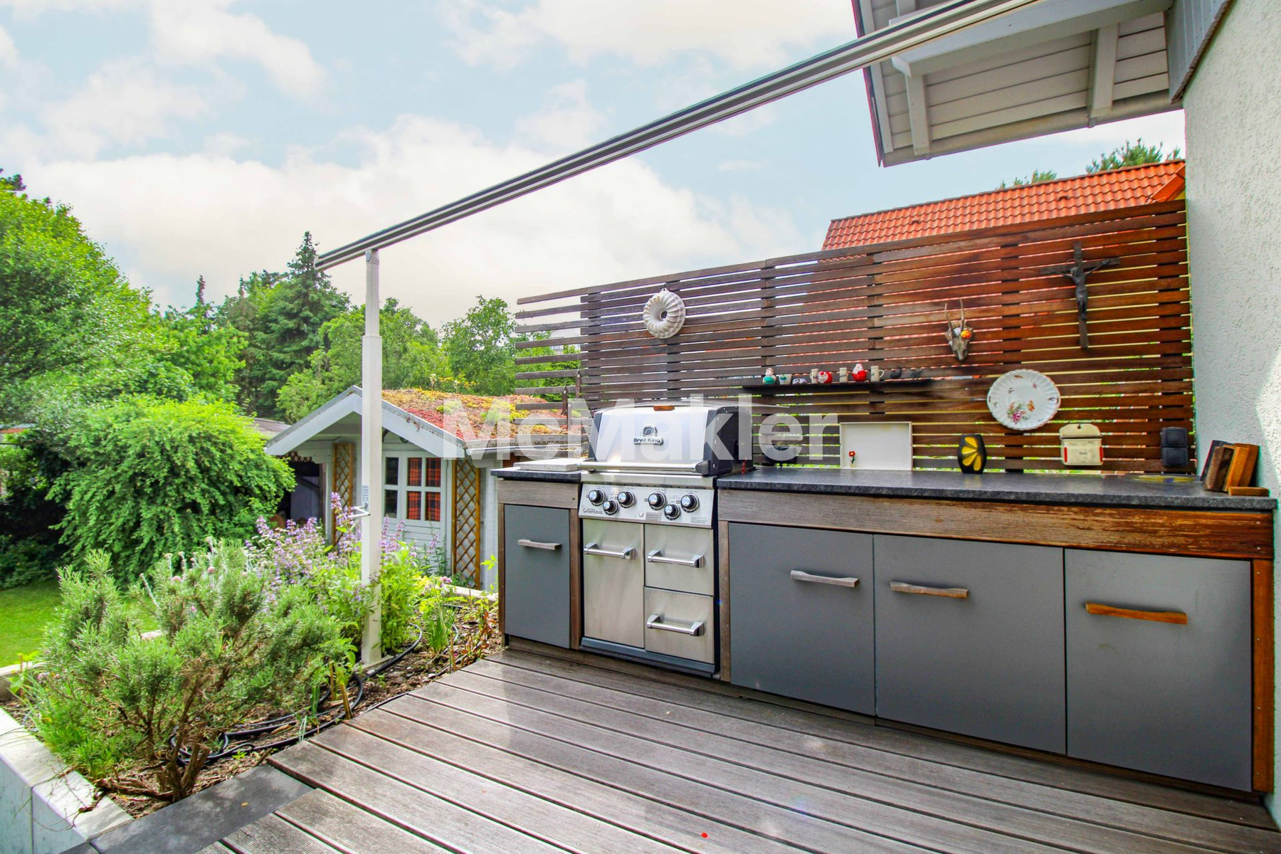 Property view 2