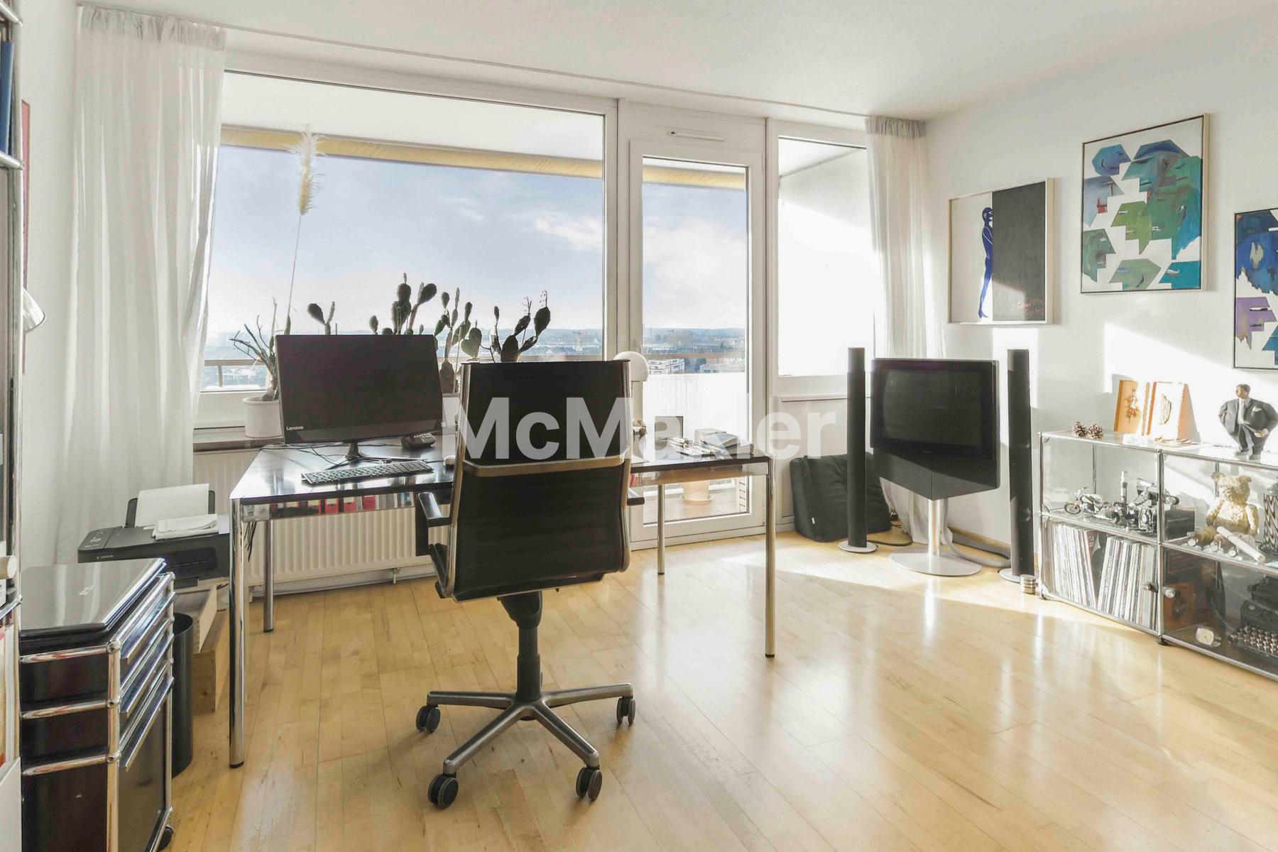 Property view 4