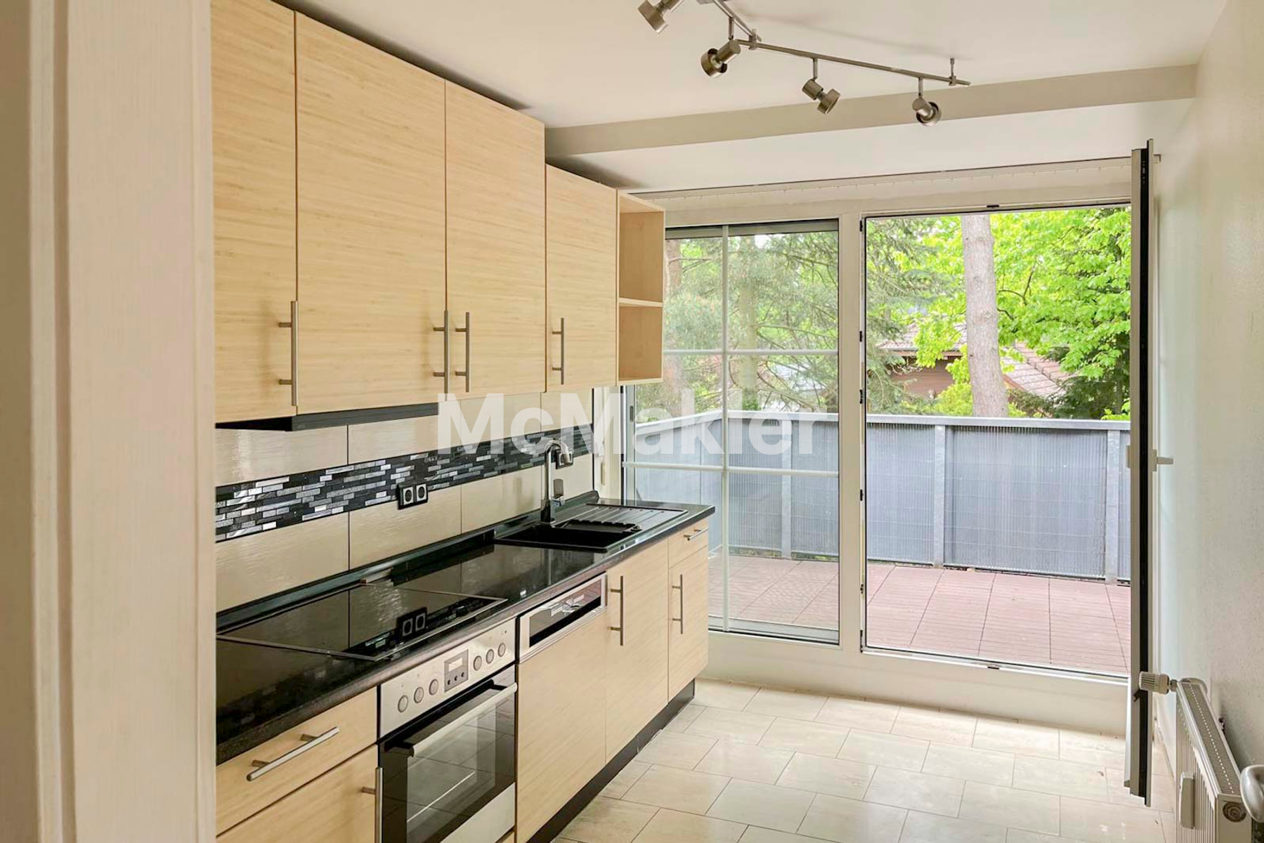 Property view 5