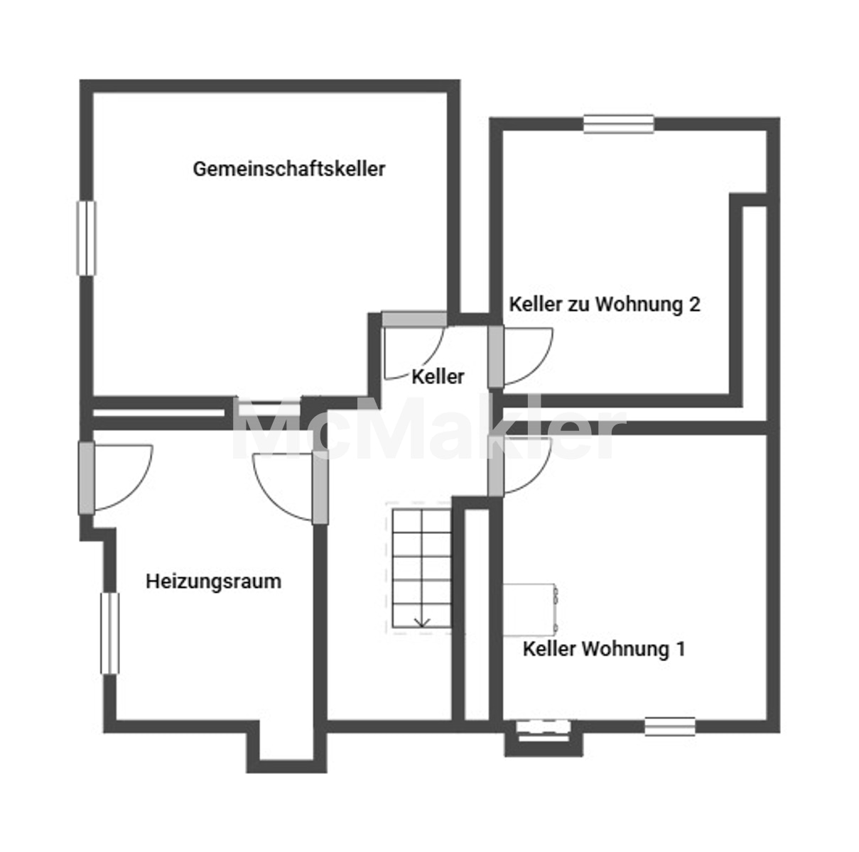Property view 18