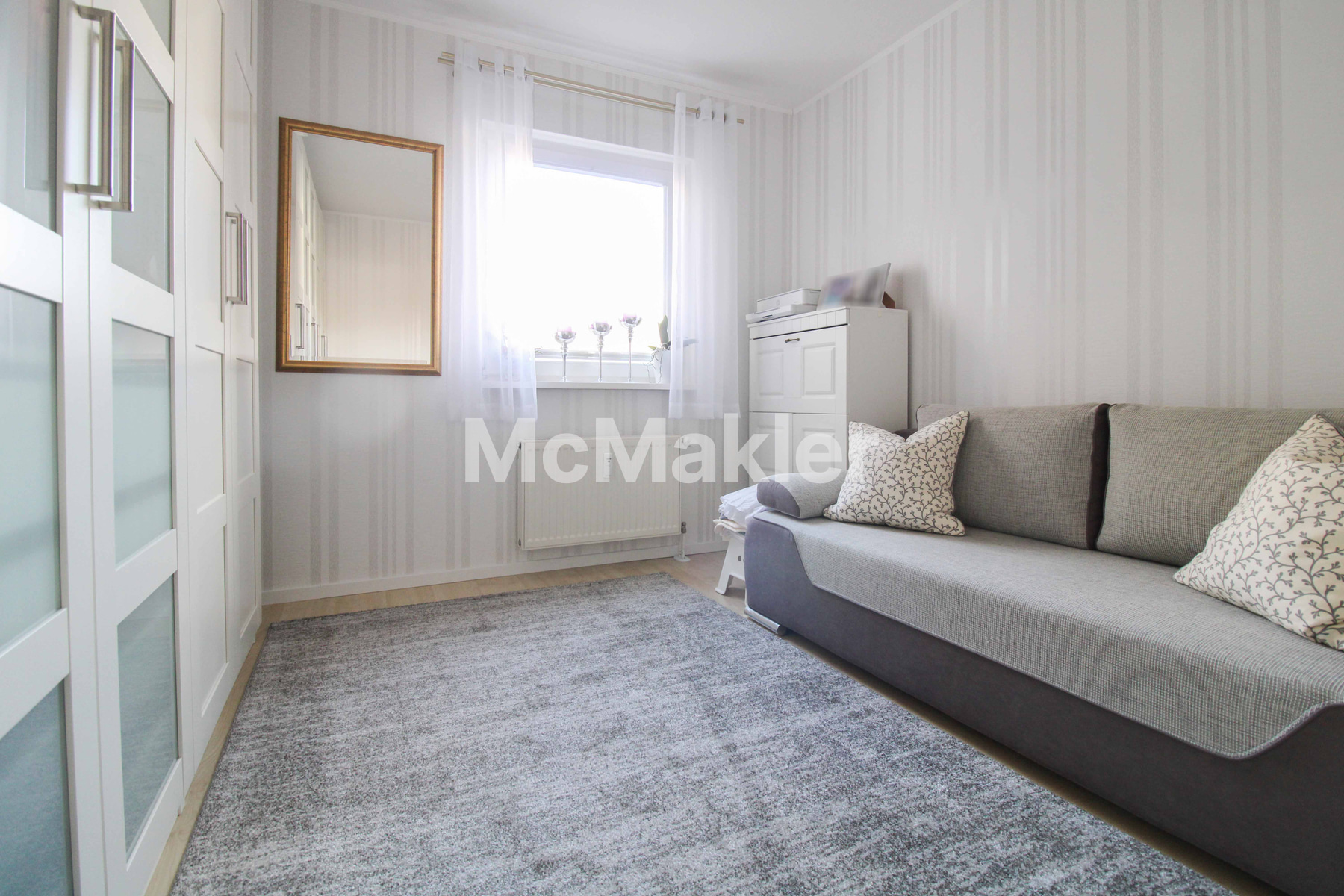 Property view 4