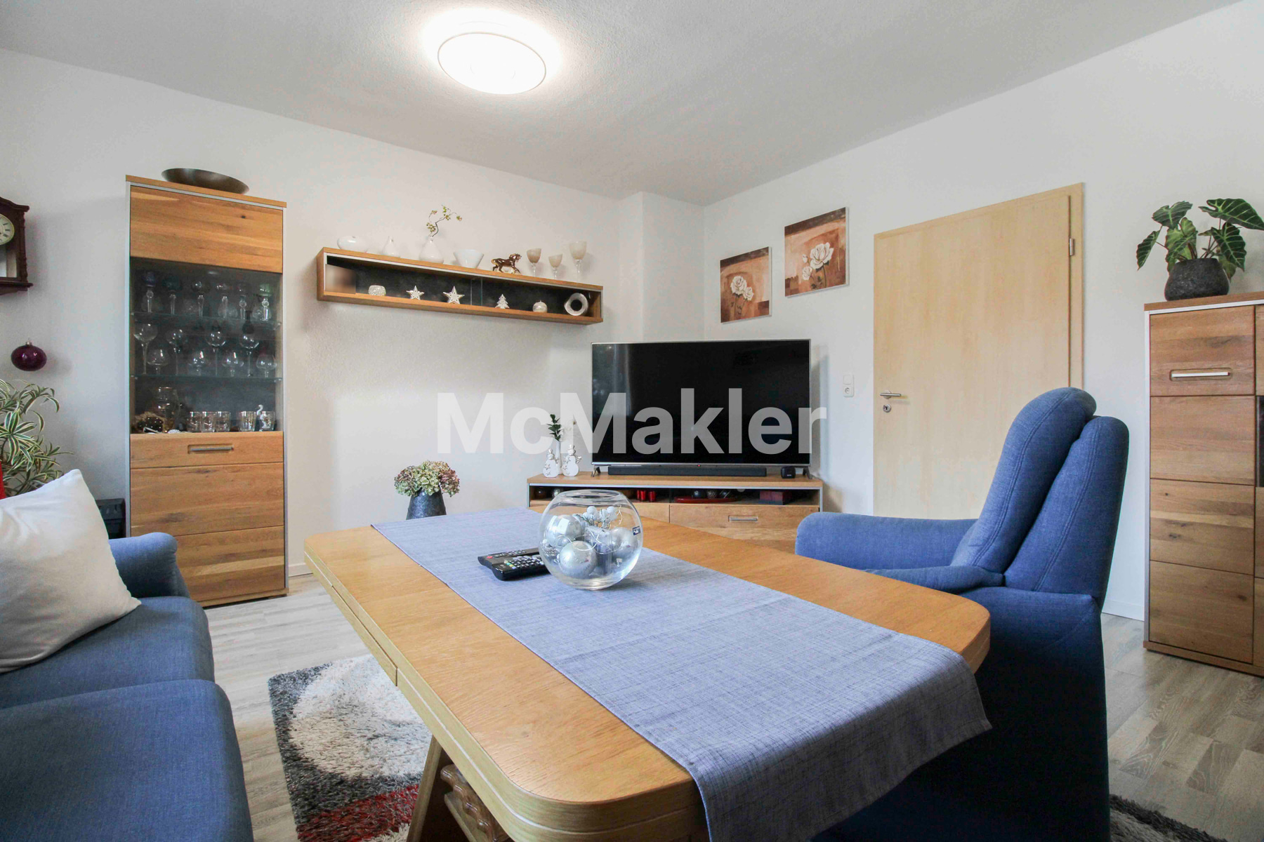 Property view 6