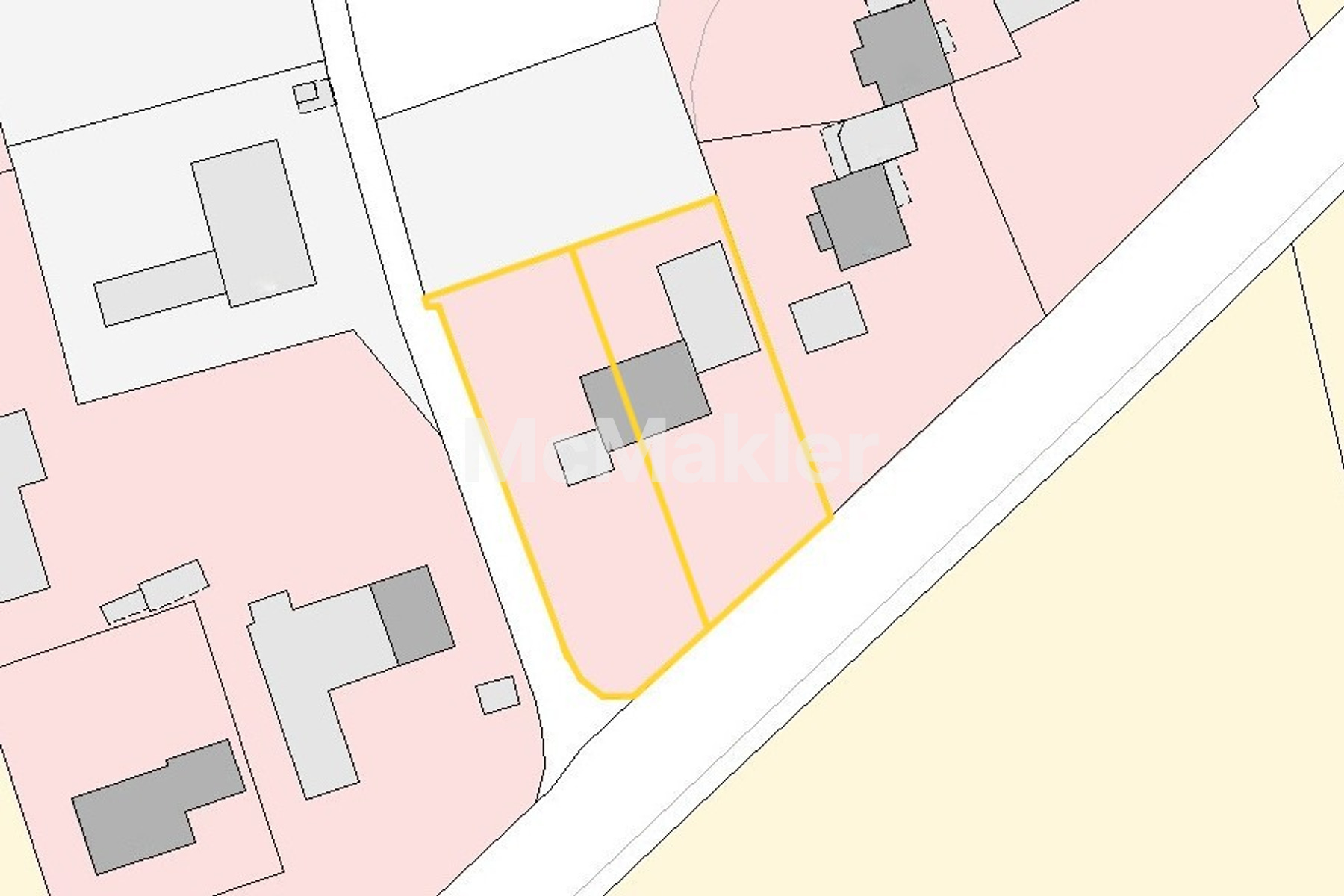 Property view 2