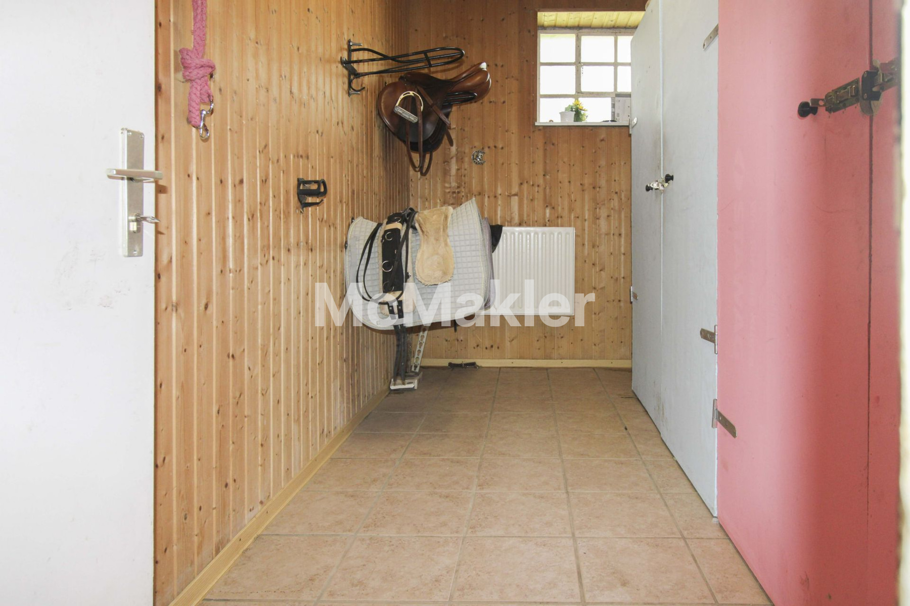 Property view 21