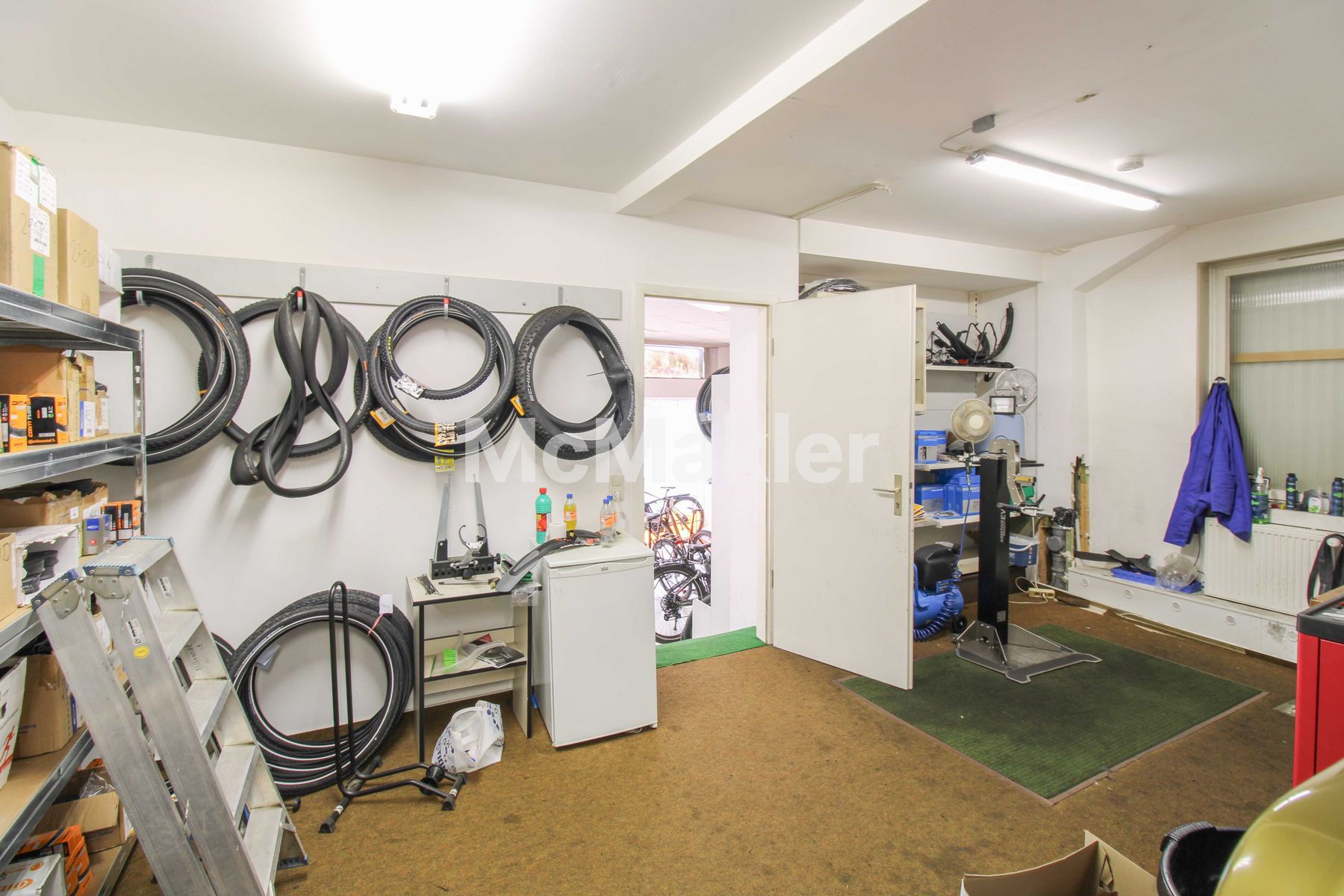 Property view 6
