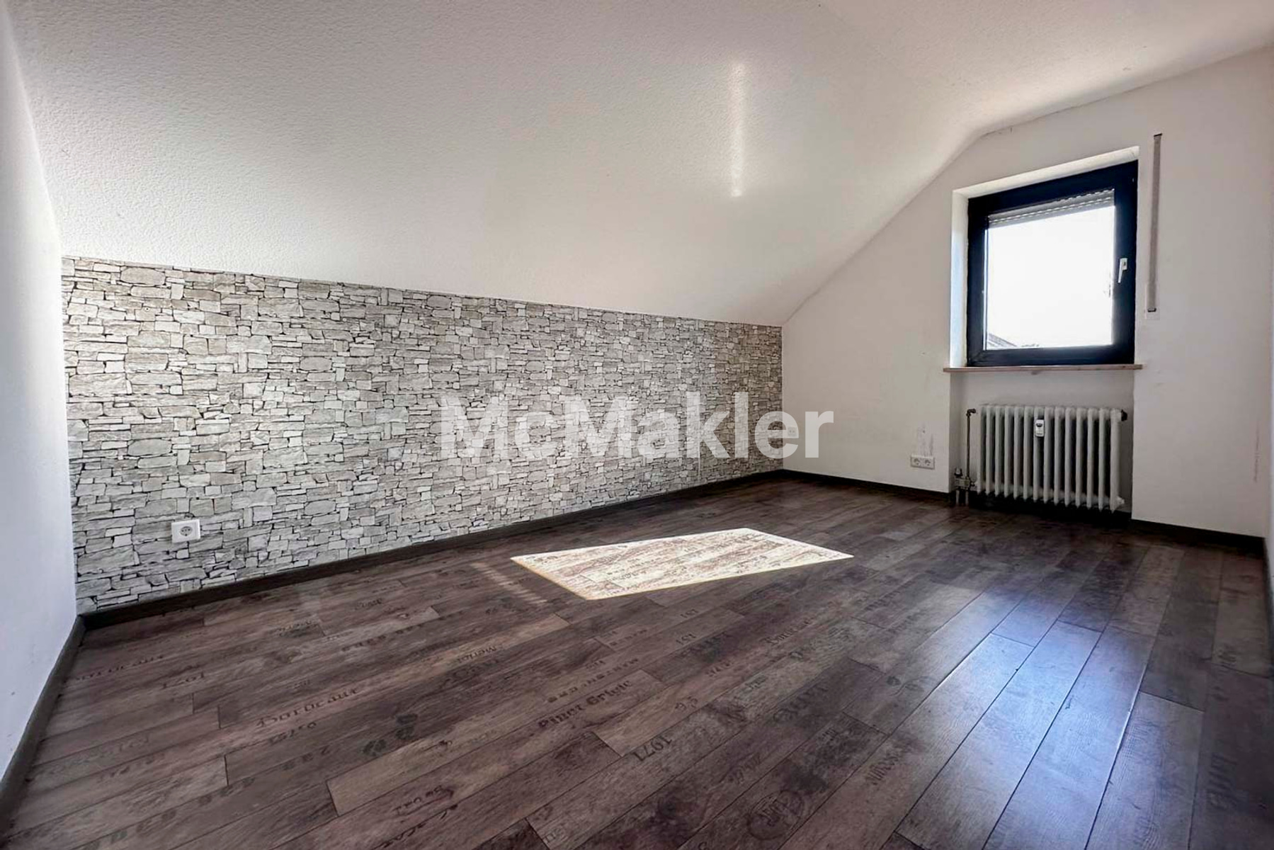 Property view 6