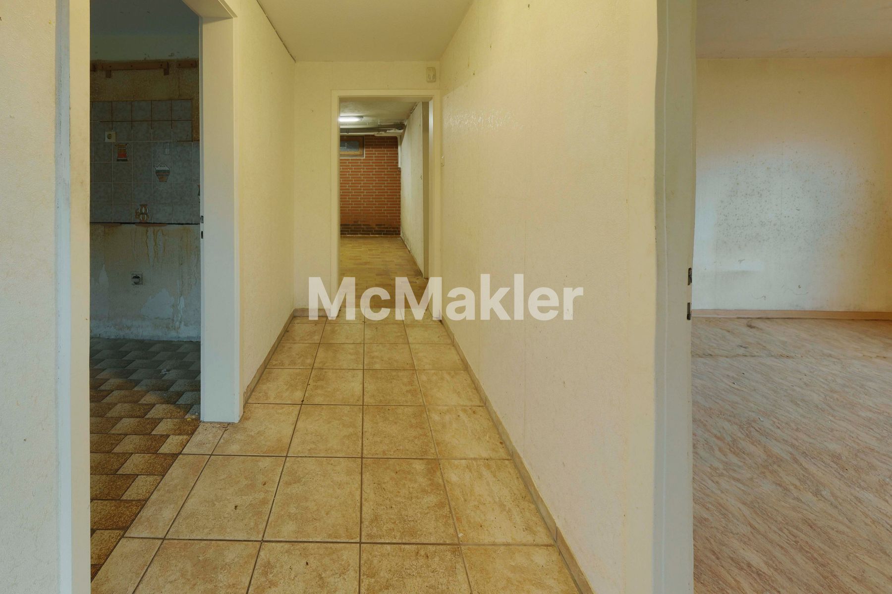 Property view 1