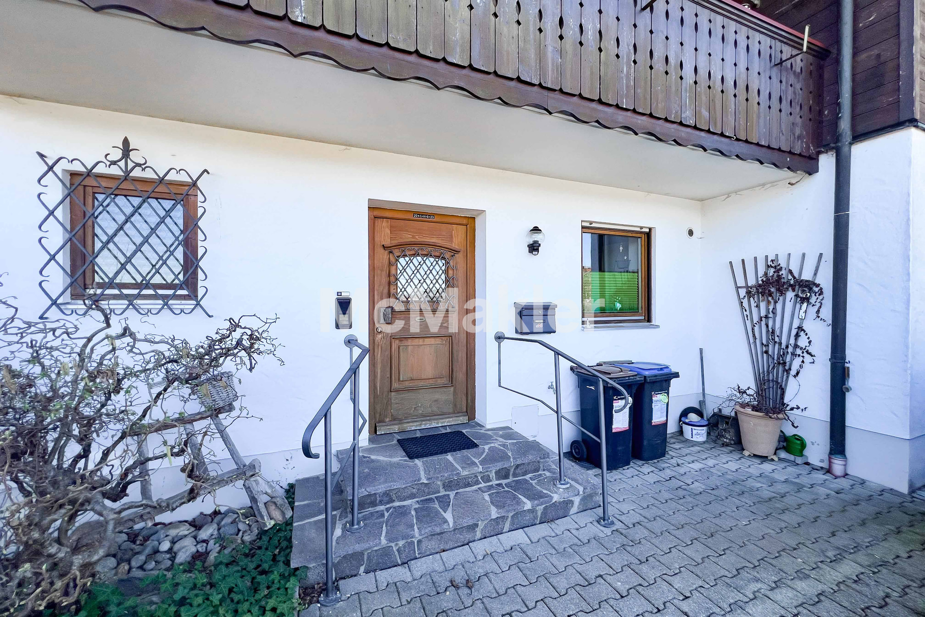 Property view 3