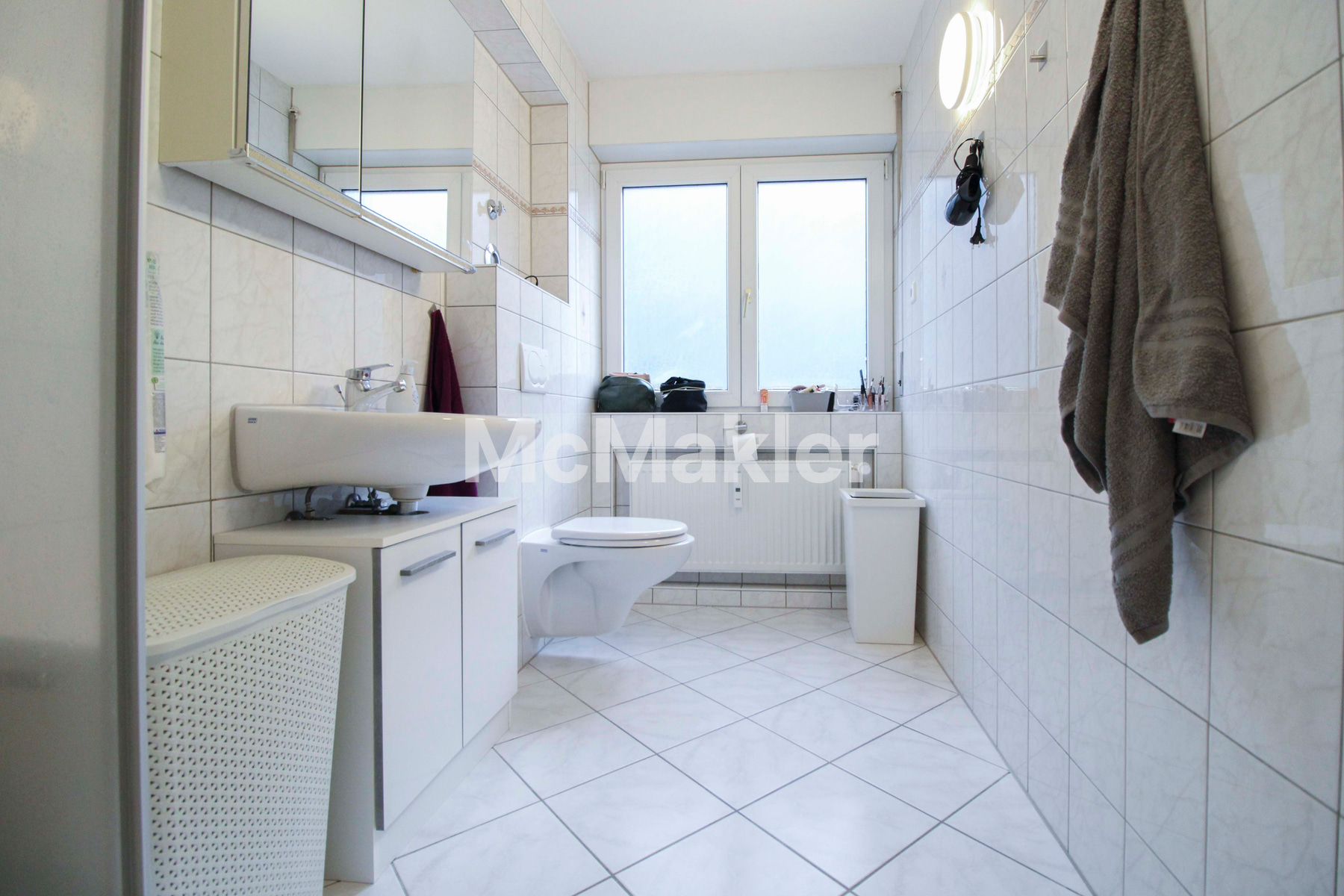 Property view 5
