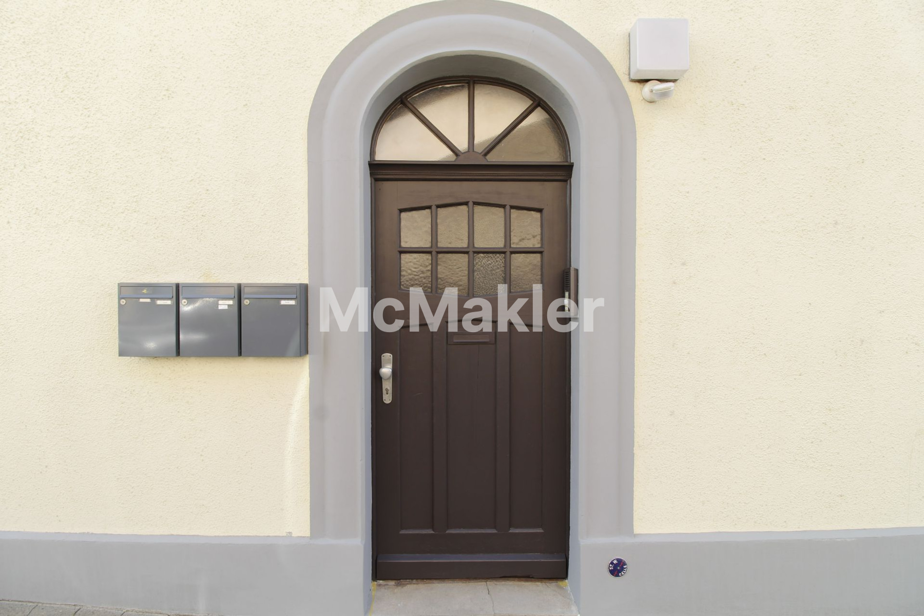 Property view 2