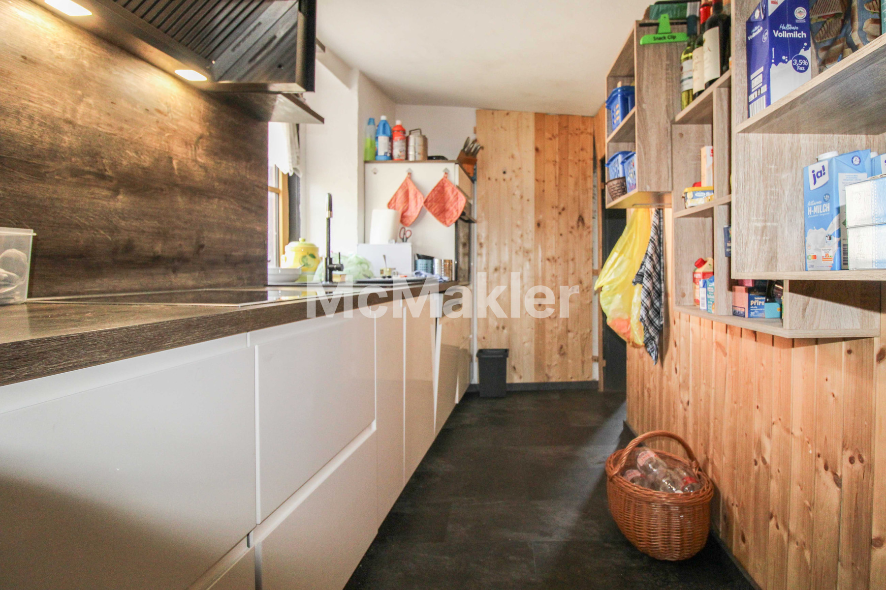 Property view 7