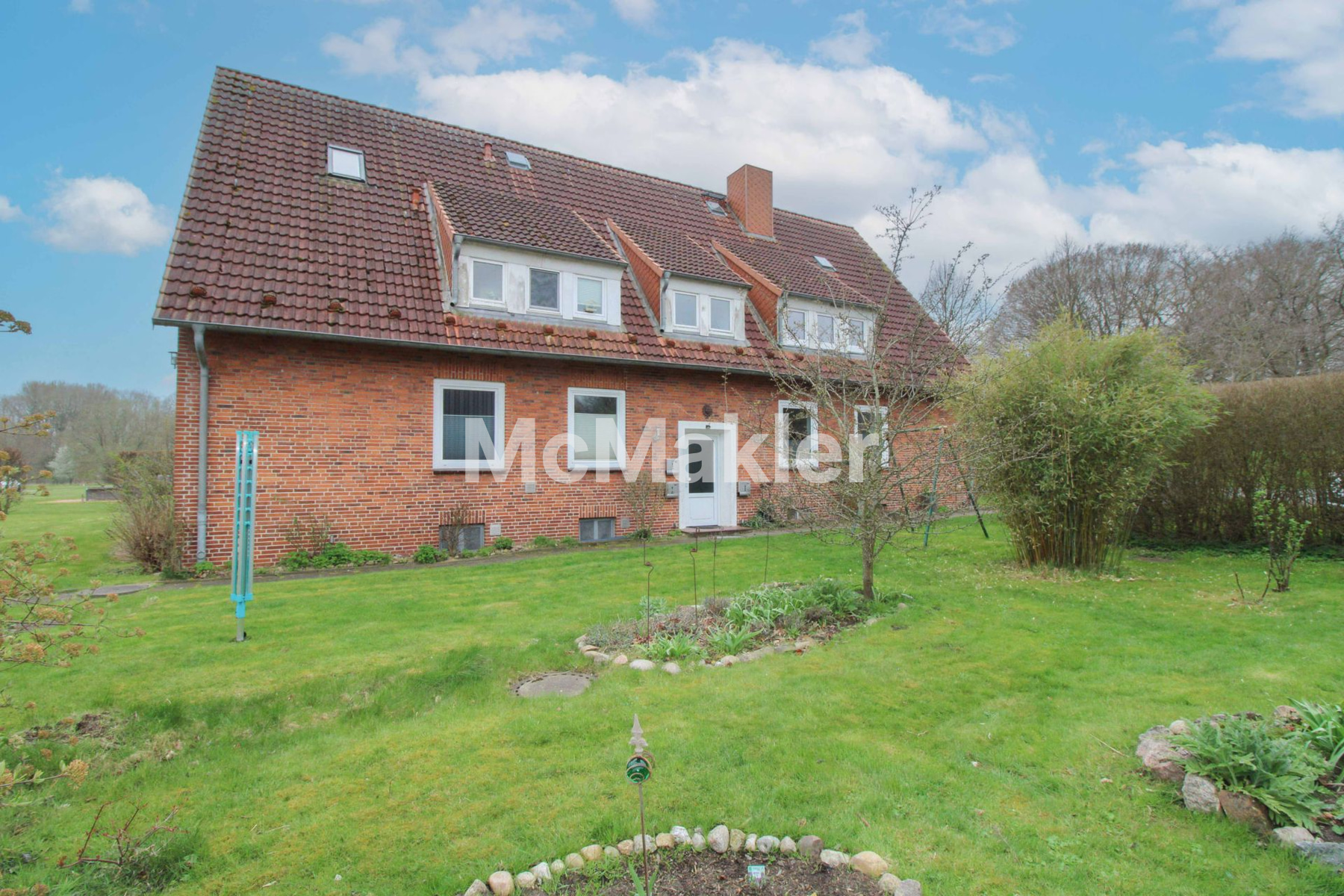 Property view 9