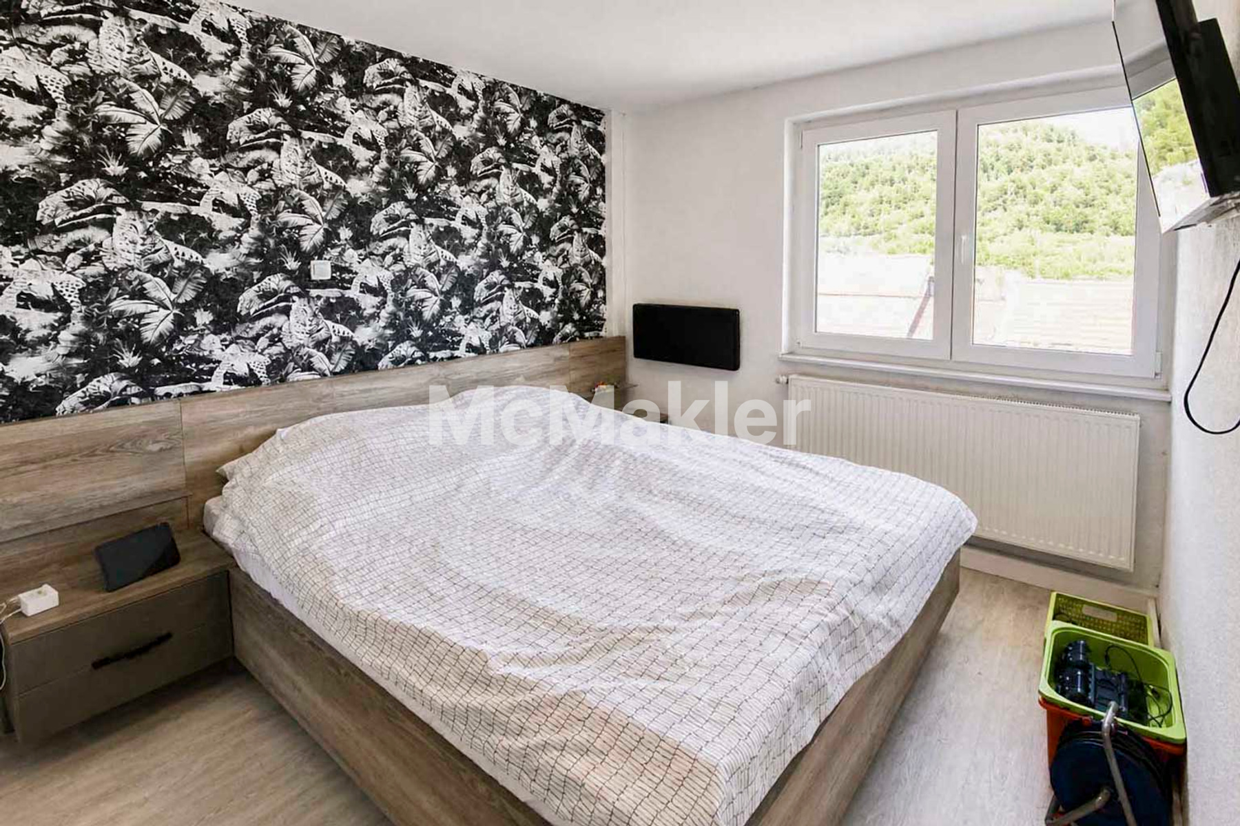 Property view 6