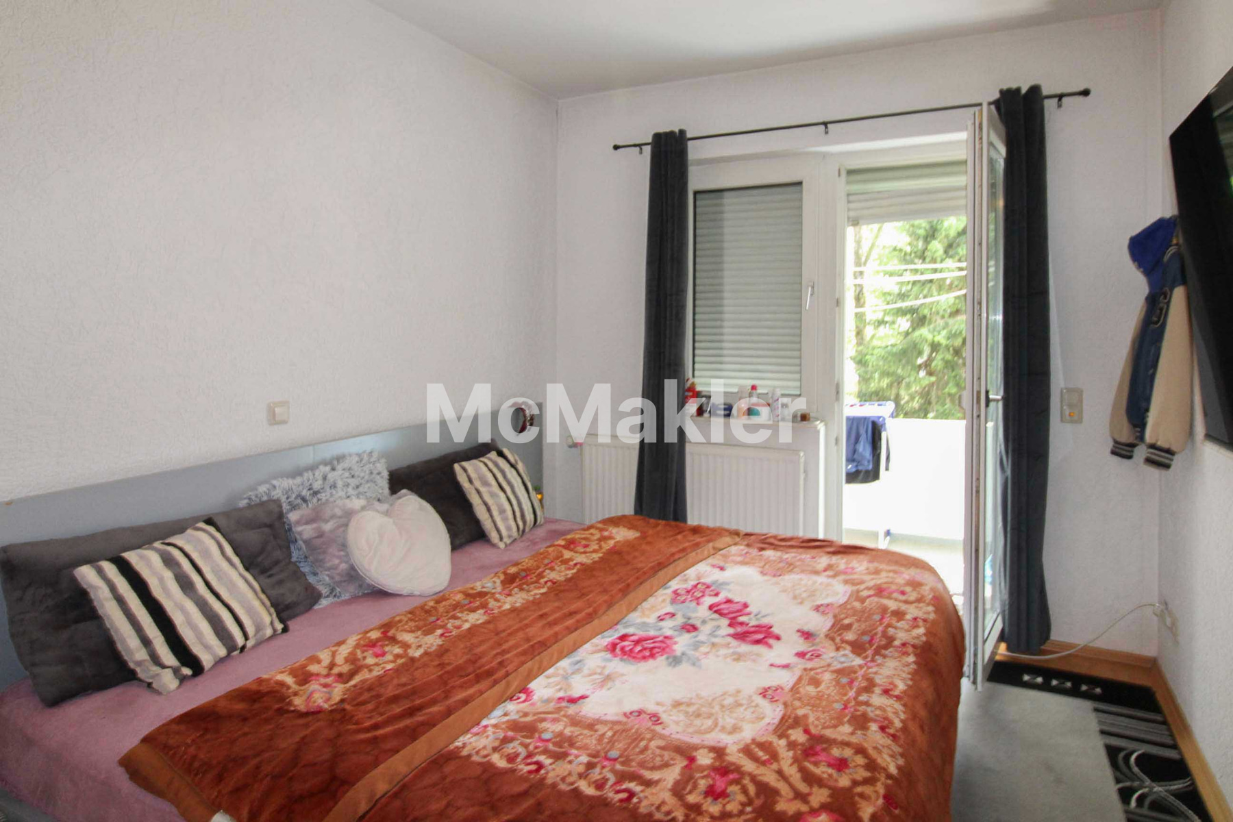Property view 4