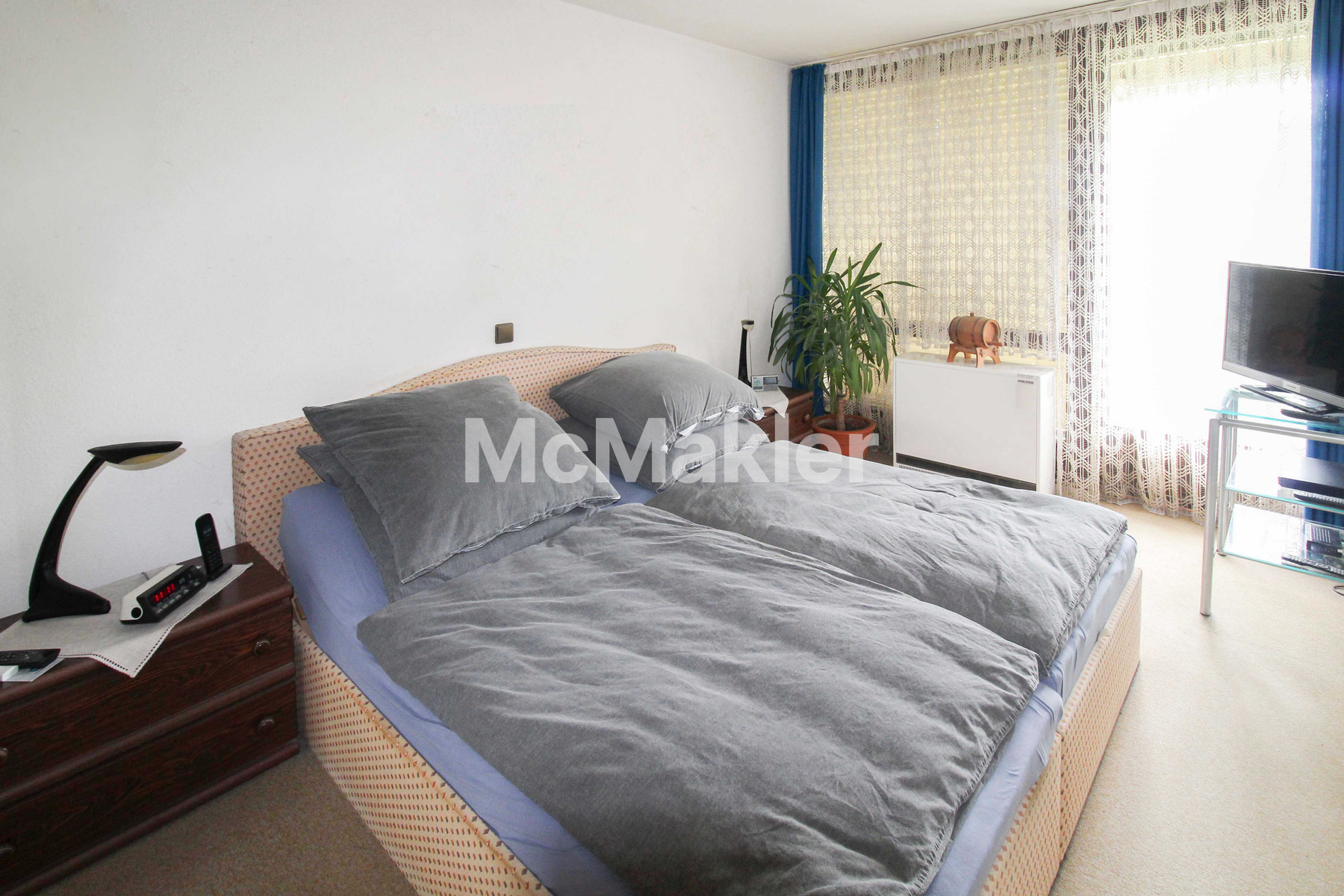 Property view 6