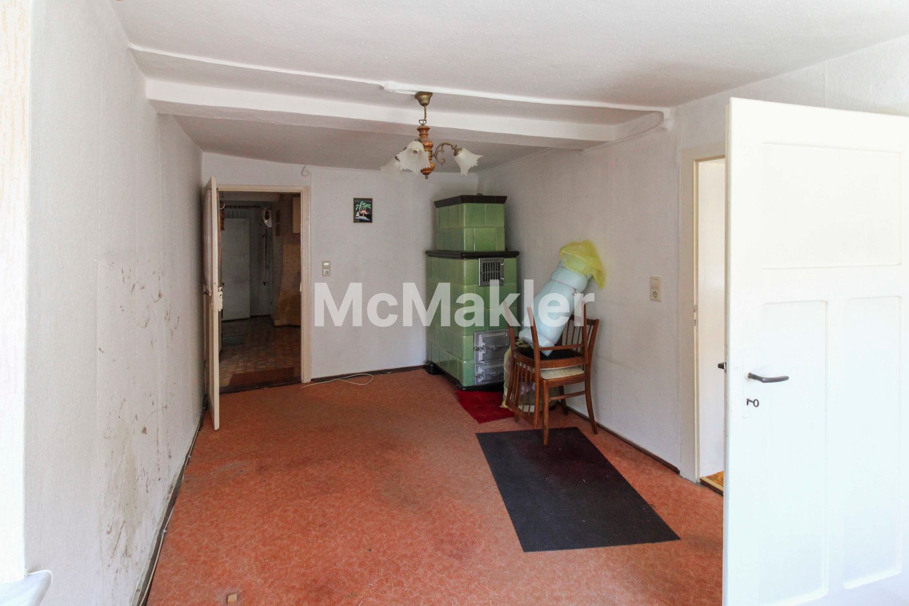 Property view 9
