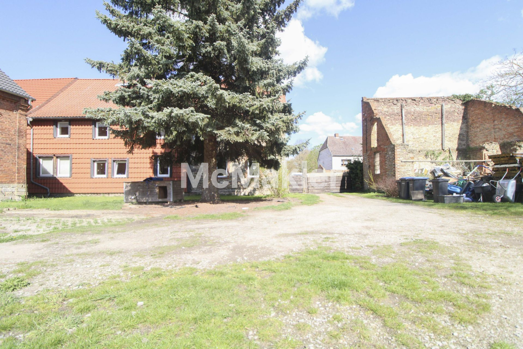 Property view 15