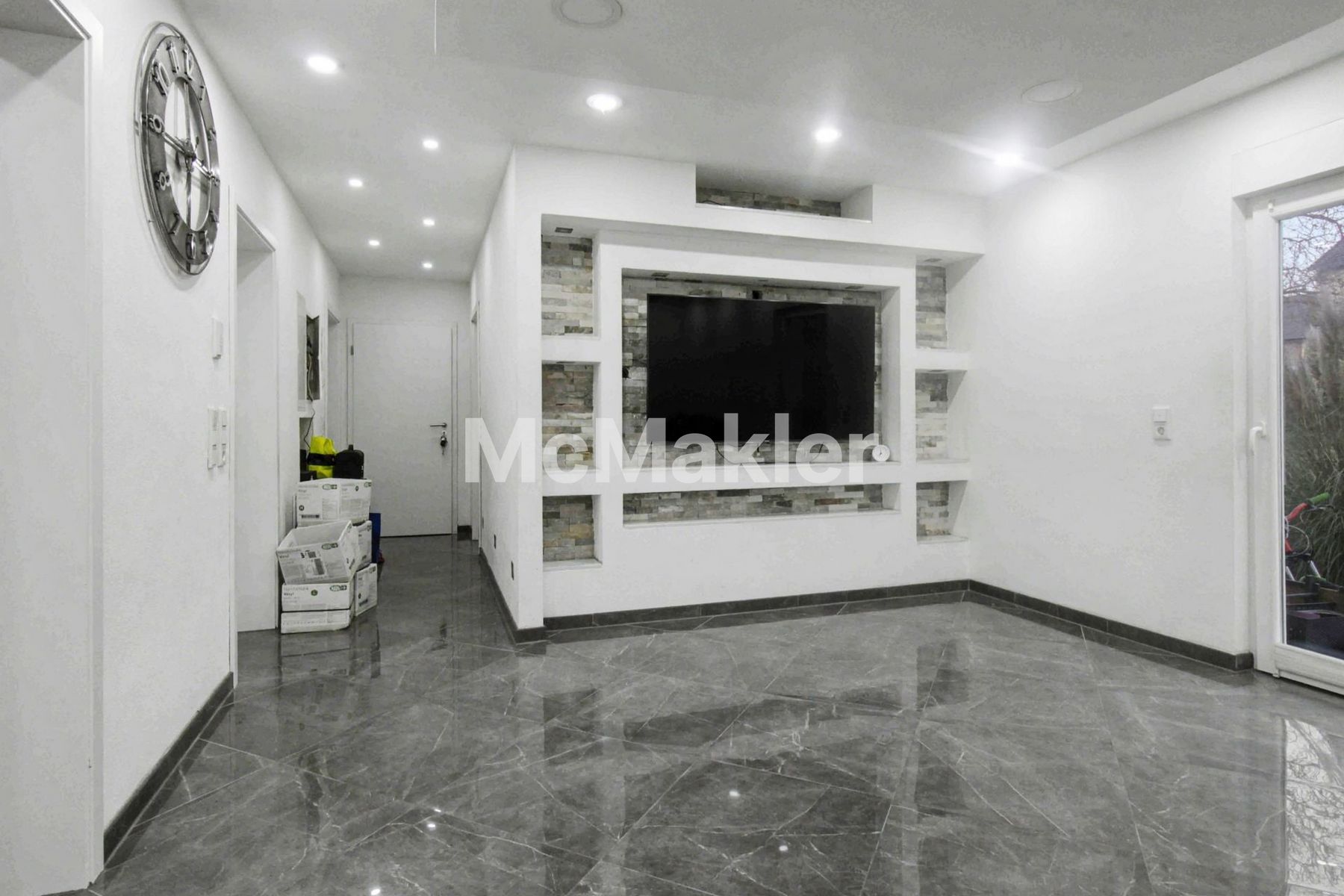 Property view 2
