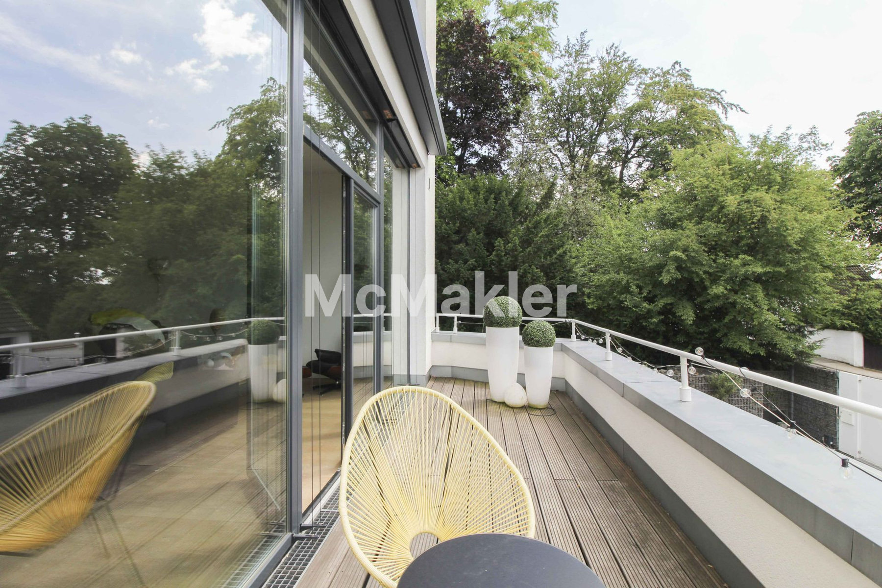 Property view 4