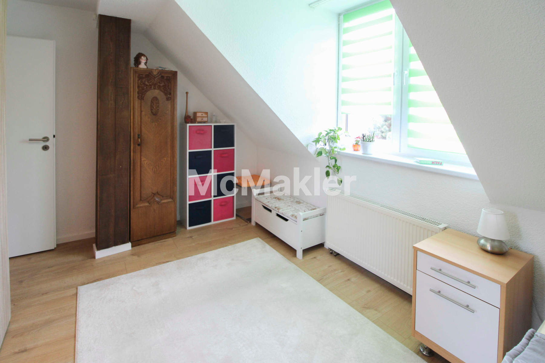 Property view 6