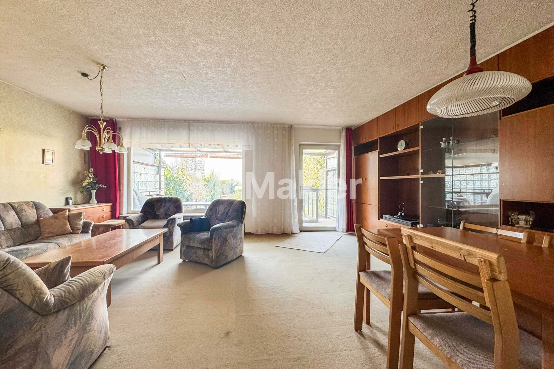 Property view 3