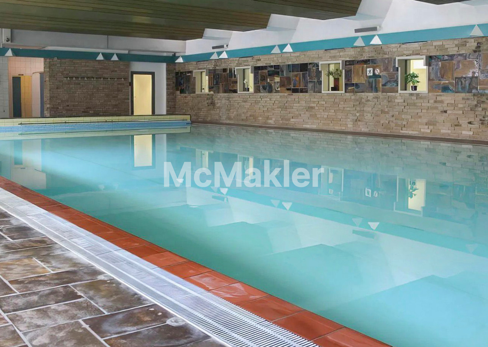 Property view 9