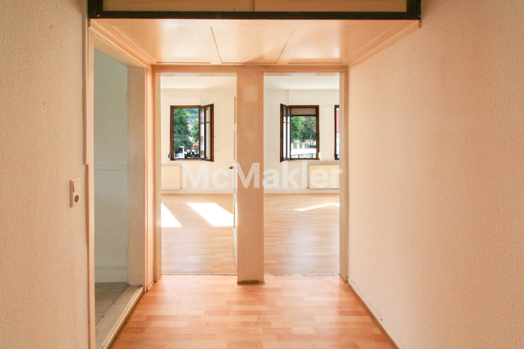 Property view 7
