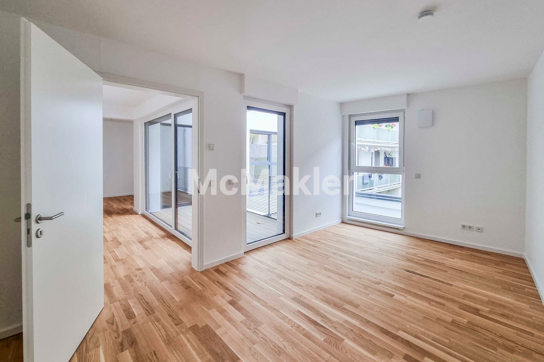Property view 4