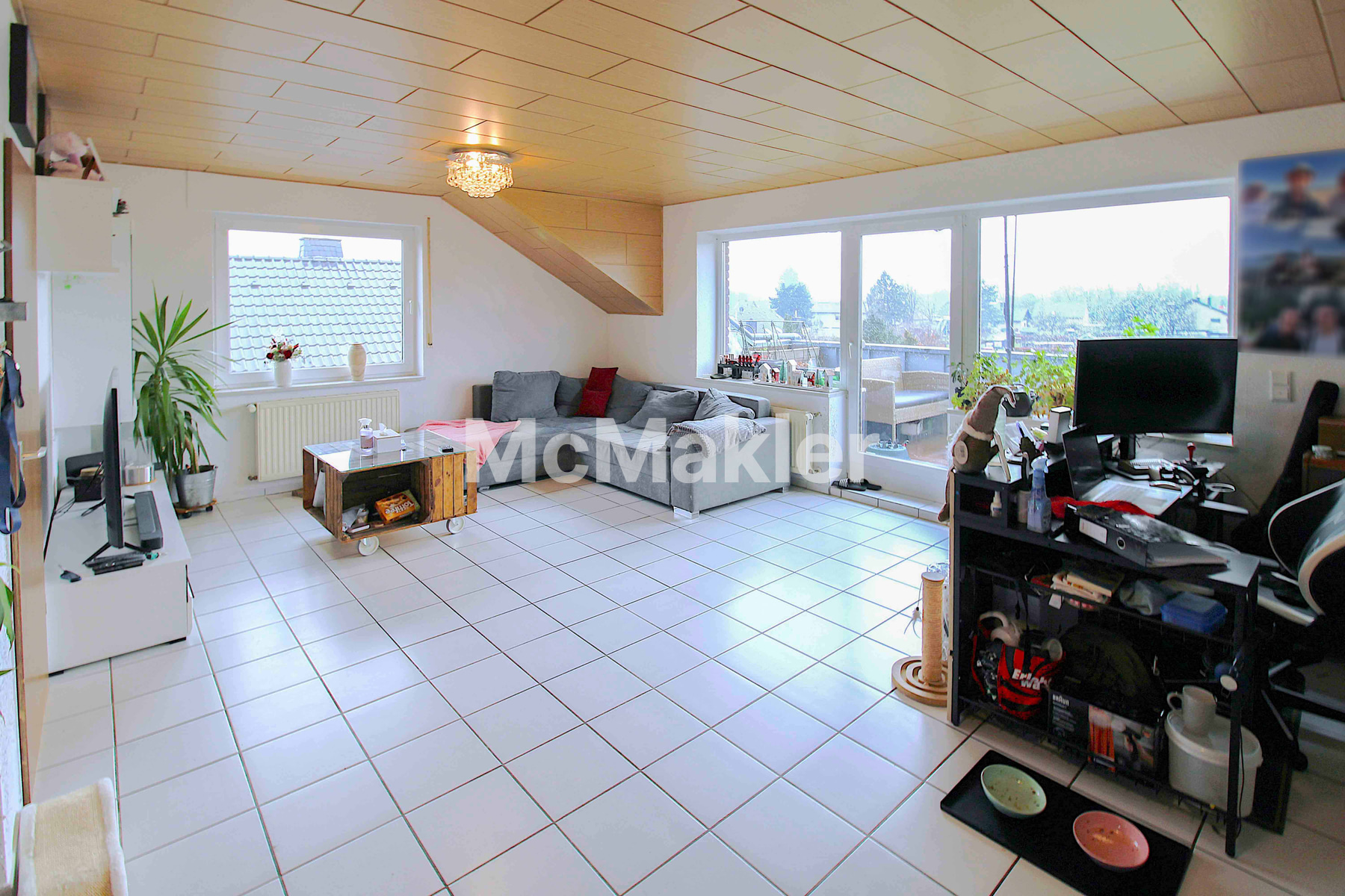 Property view 8