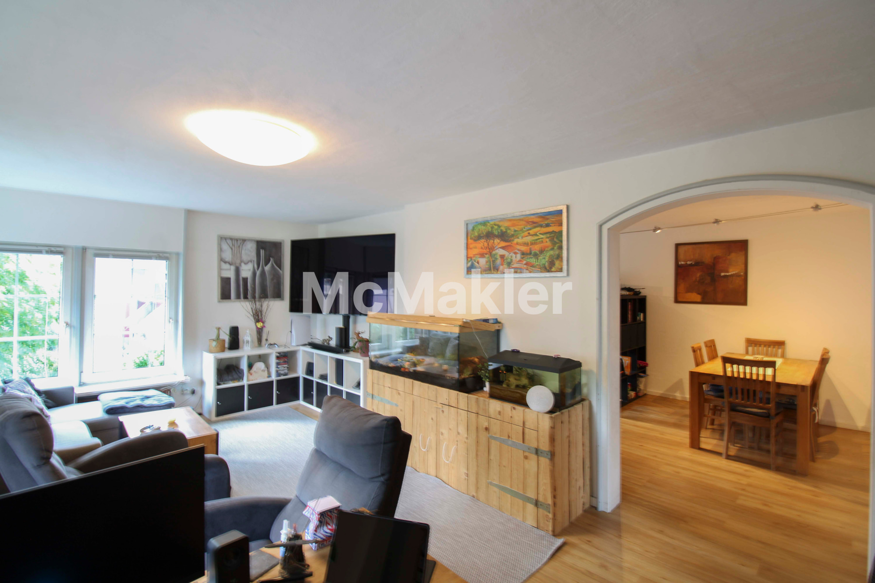 Property view 1