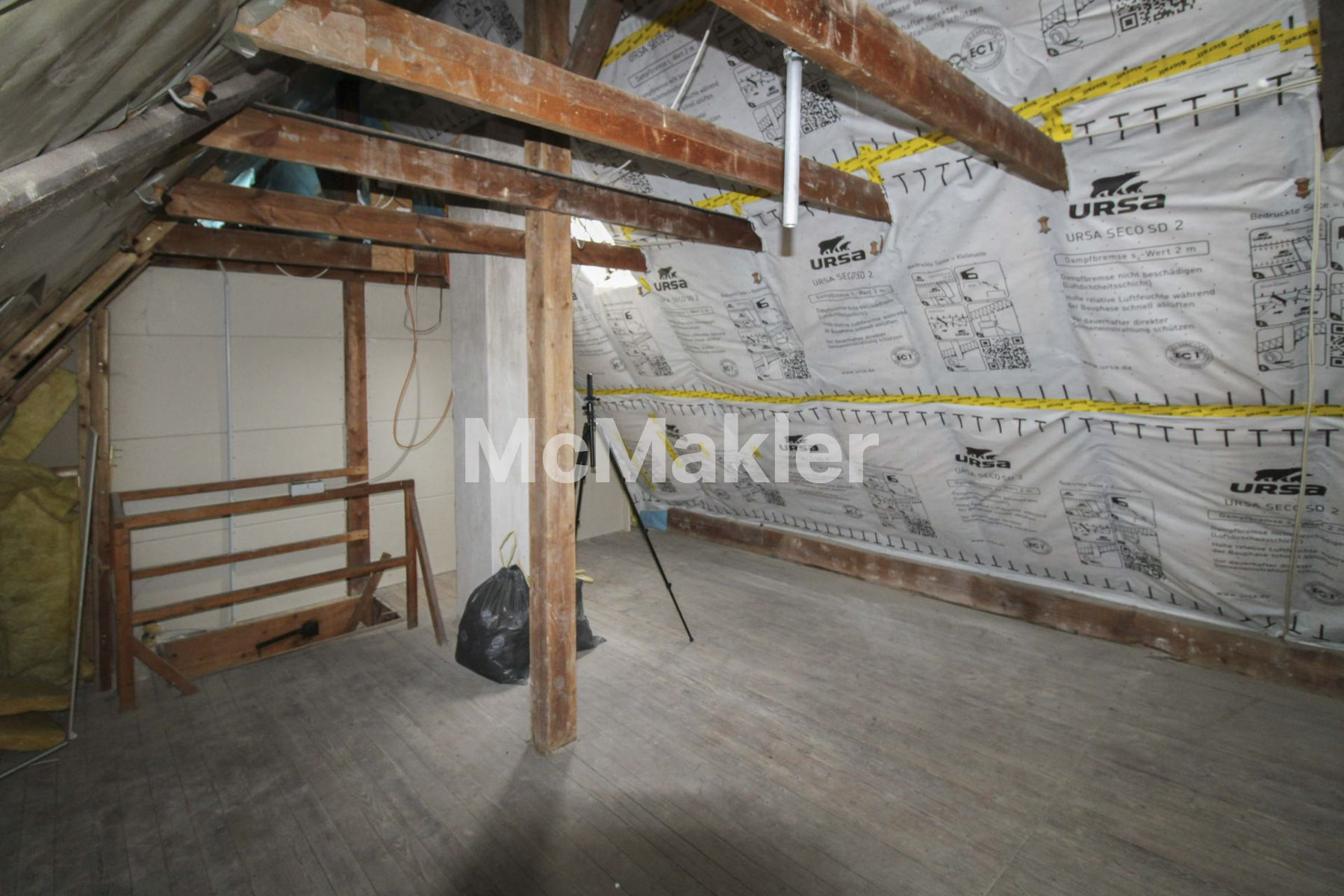 Property view 6