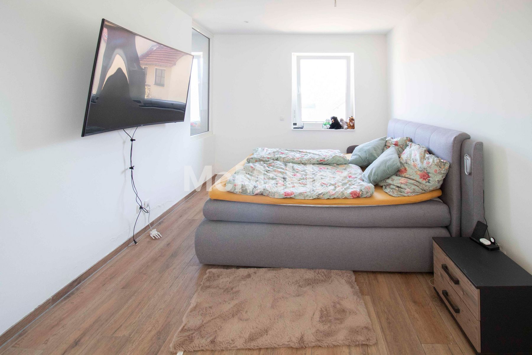 Property view 14