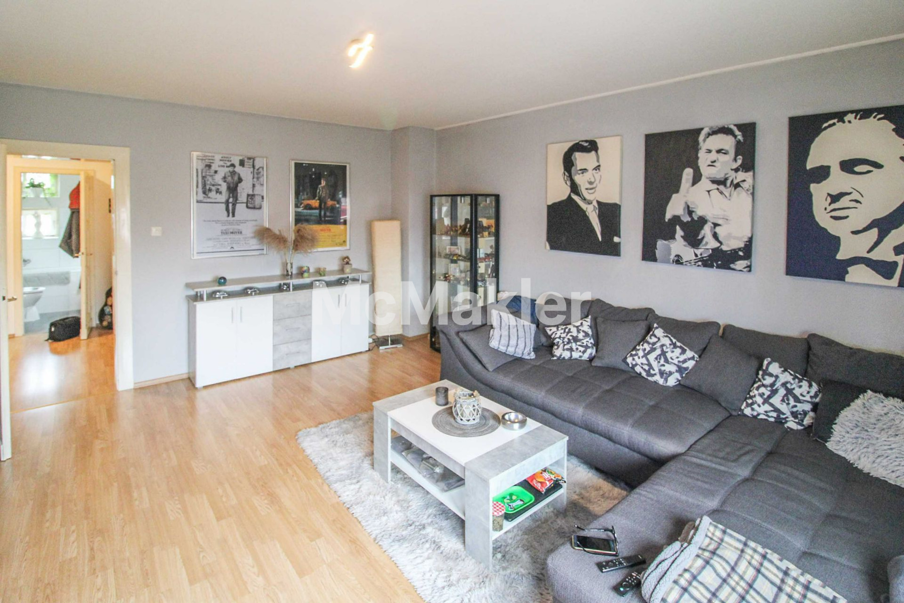 Property view 3