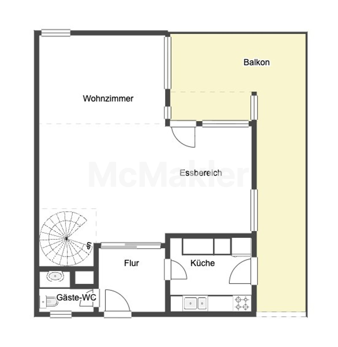 Property view 13