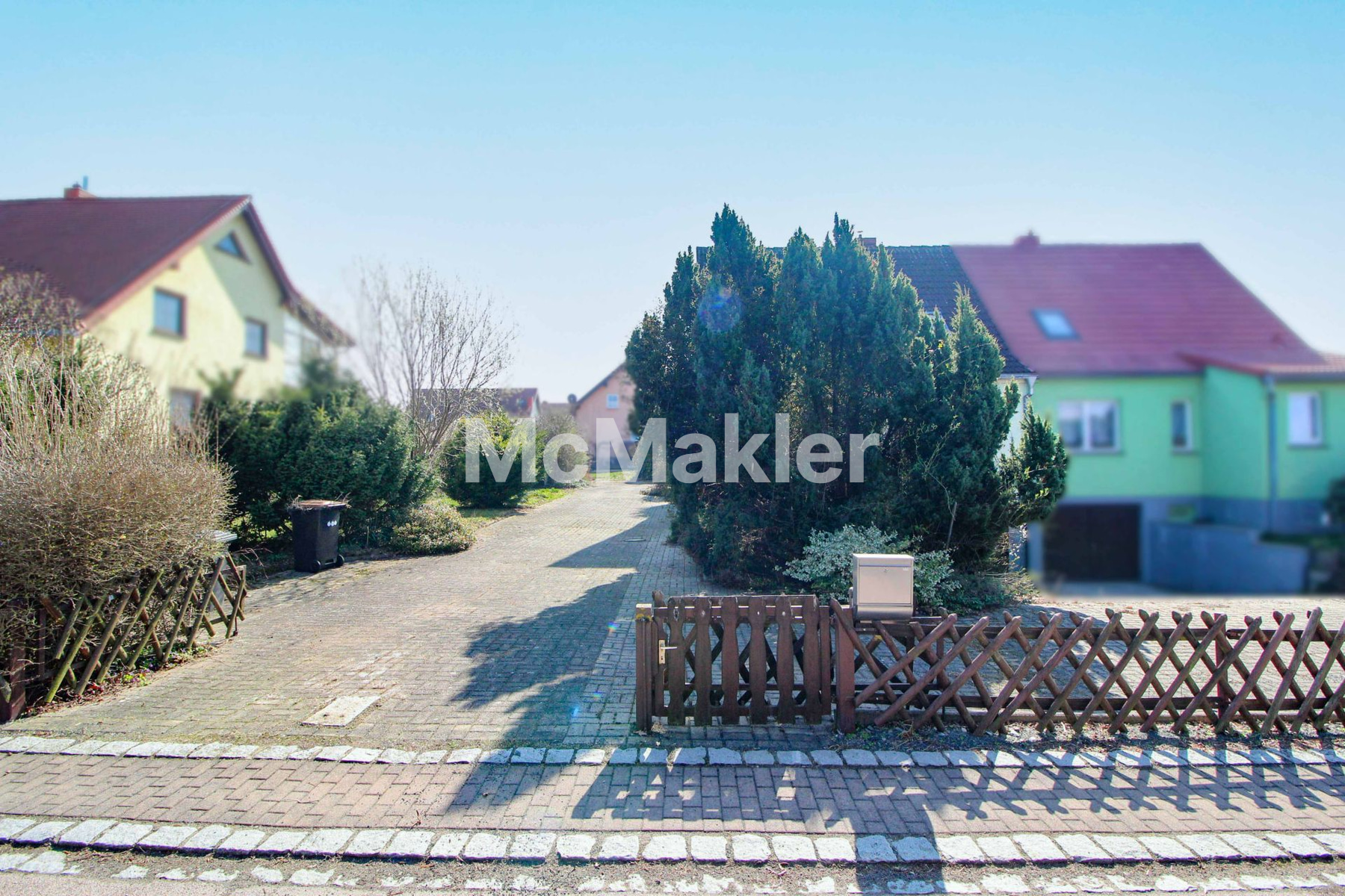 Property view 1
