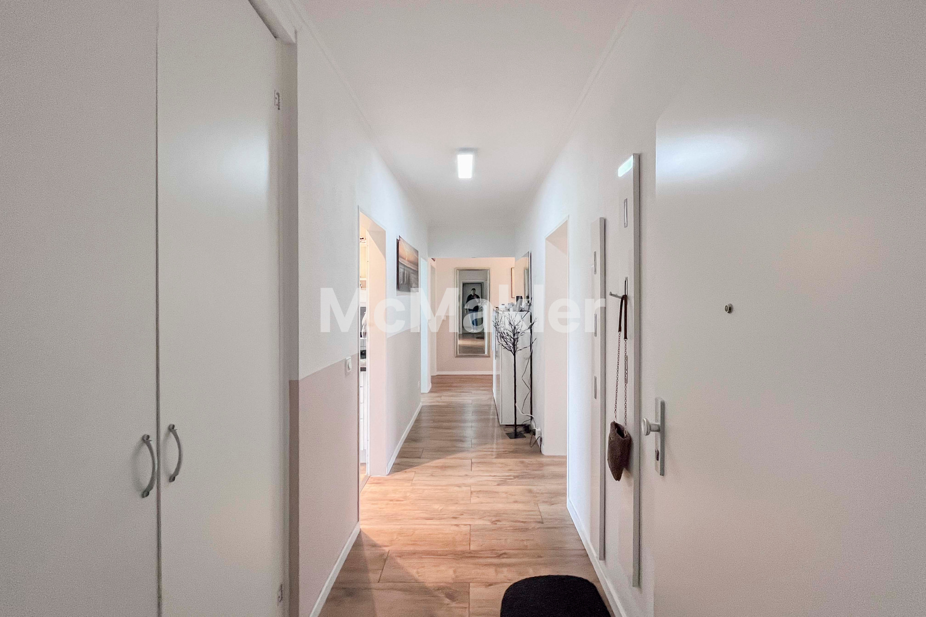 Property view 10