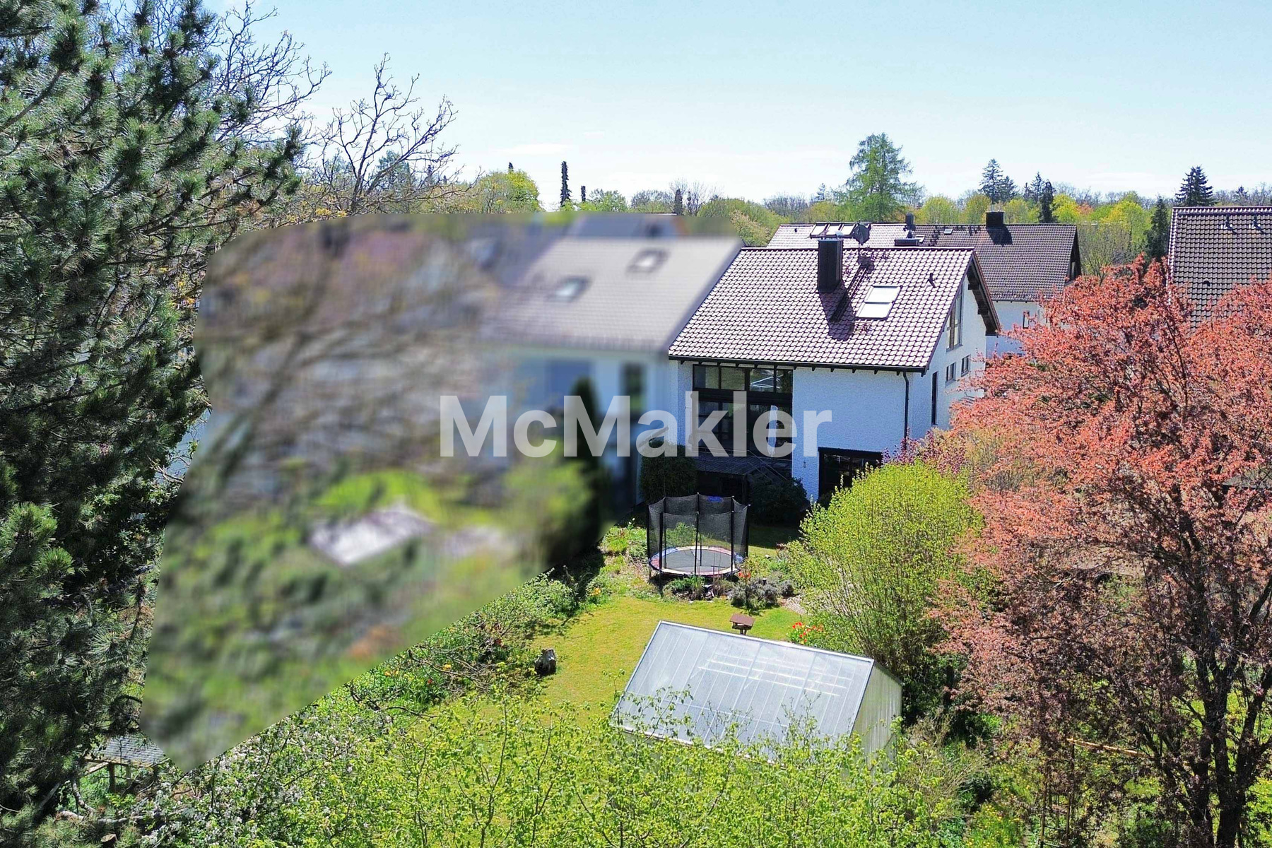 Property view 24