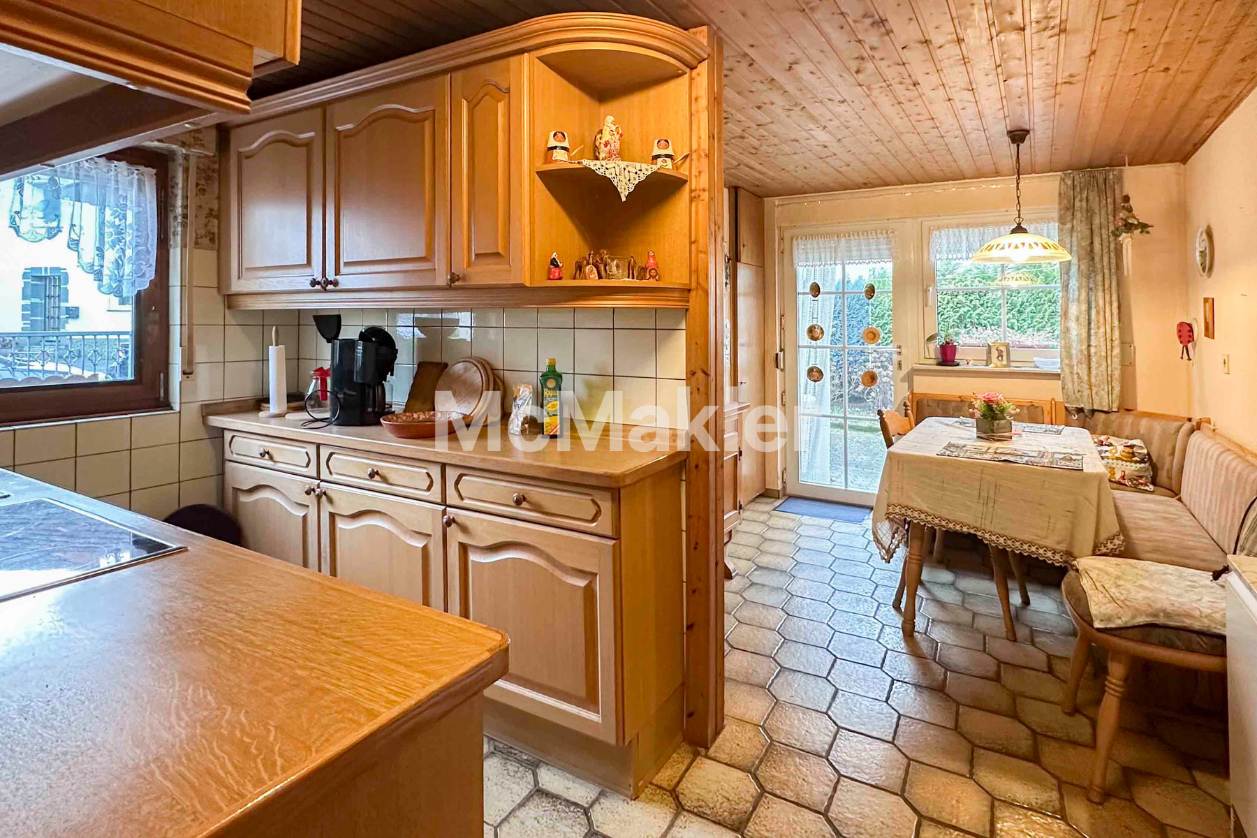 Property view 4