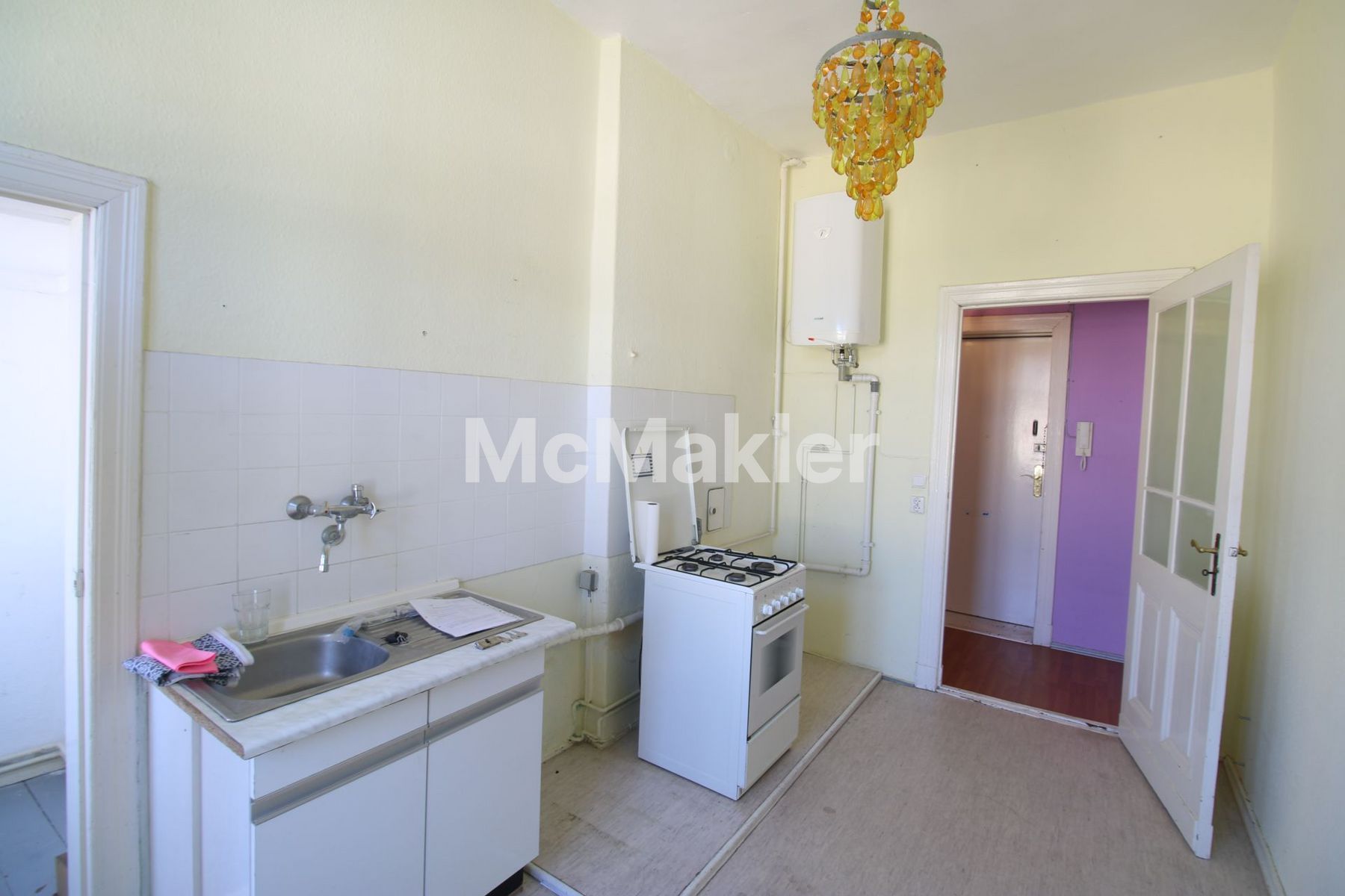 Property view 3