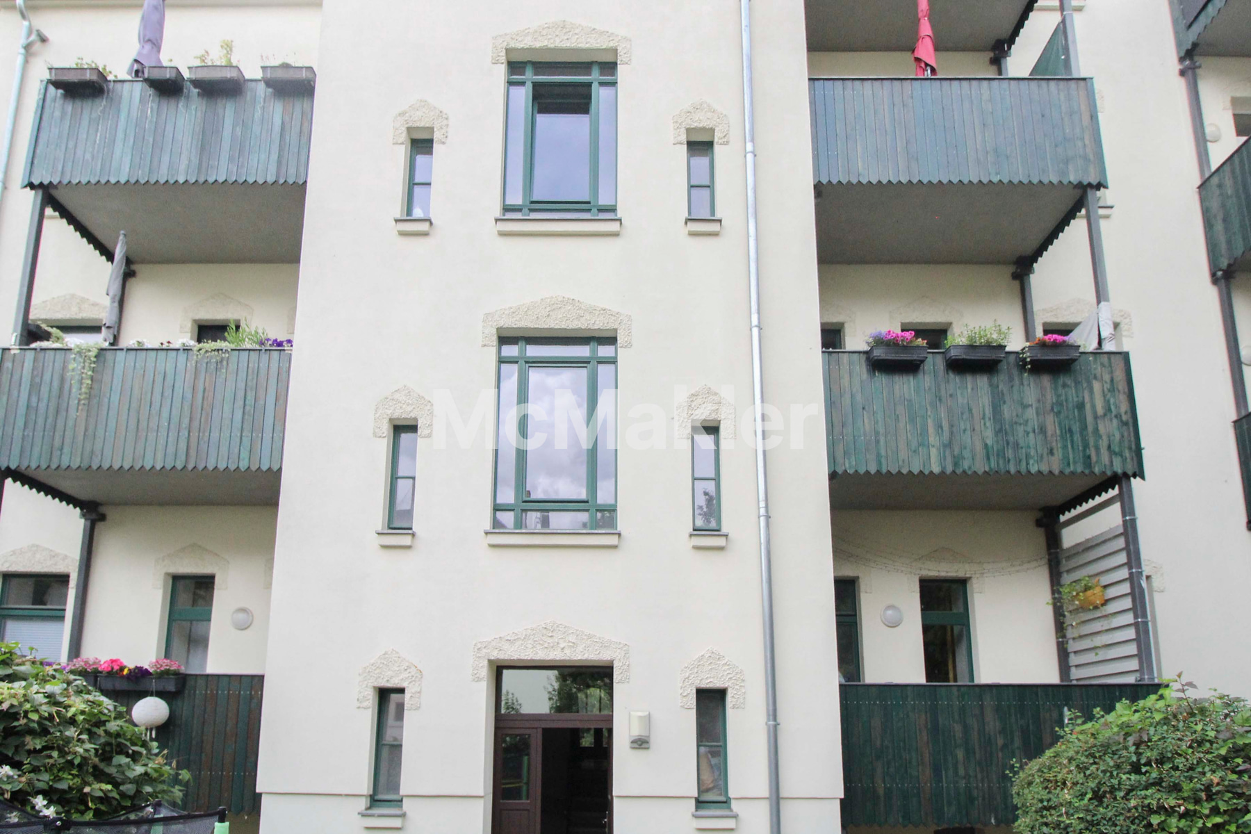 Property view 6