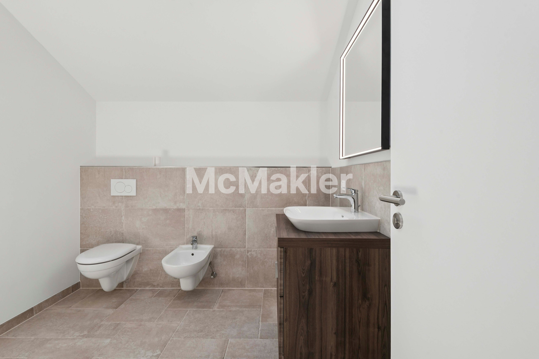 Property view 21