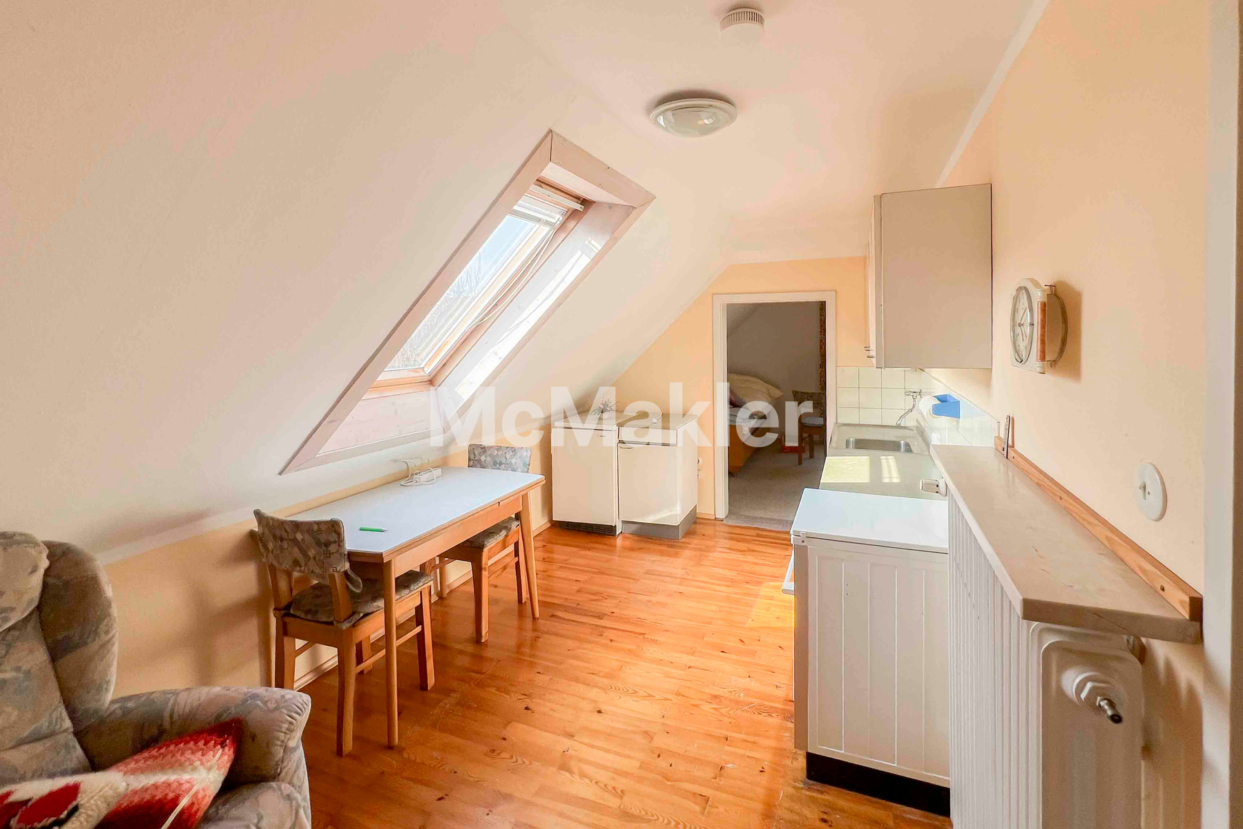Property view 11