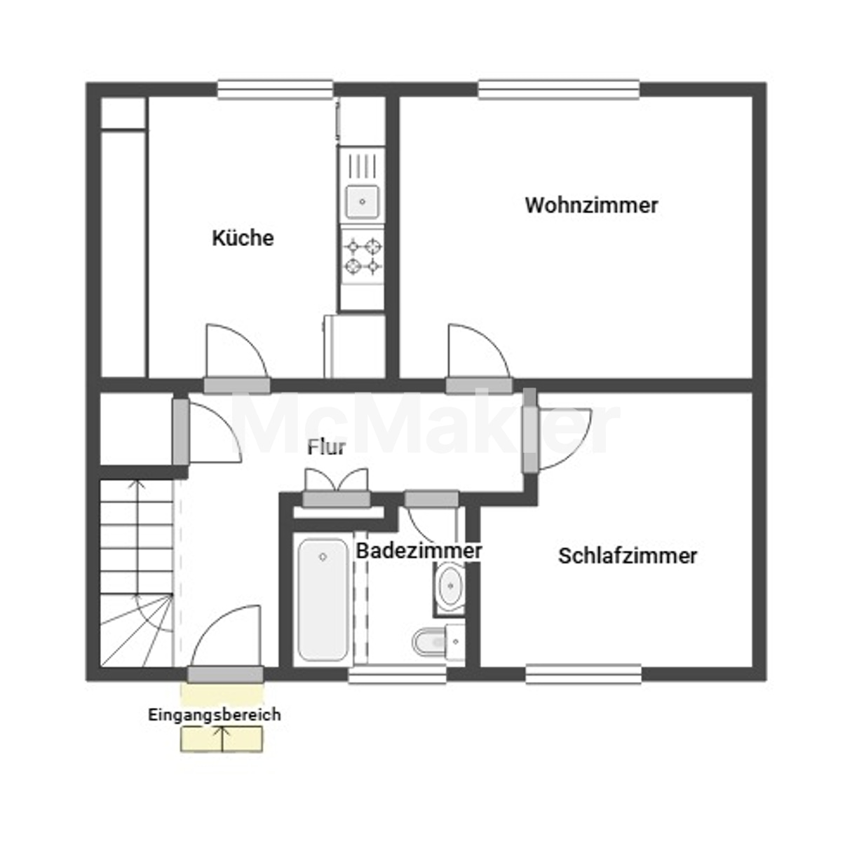 Property view 13